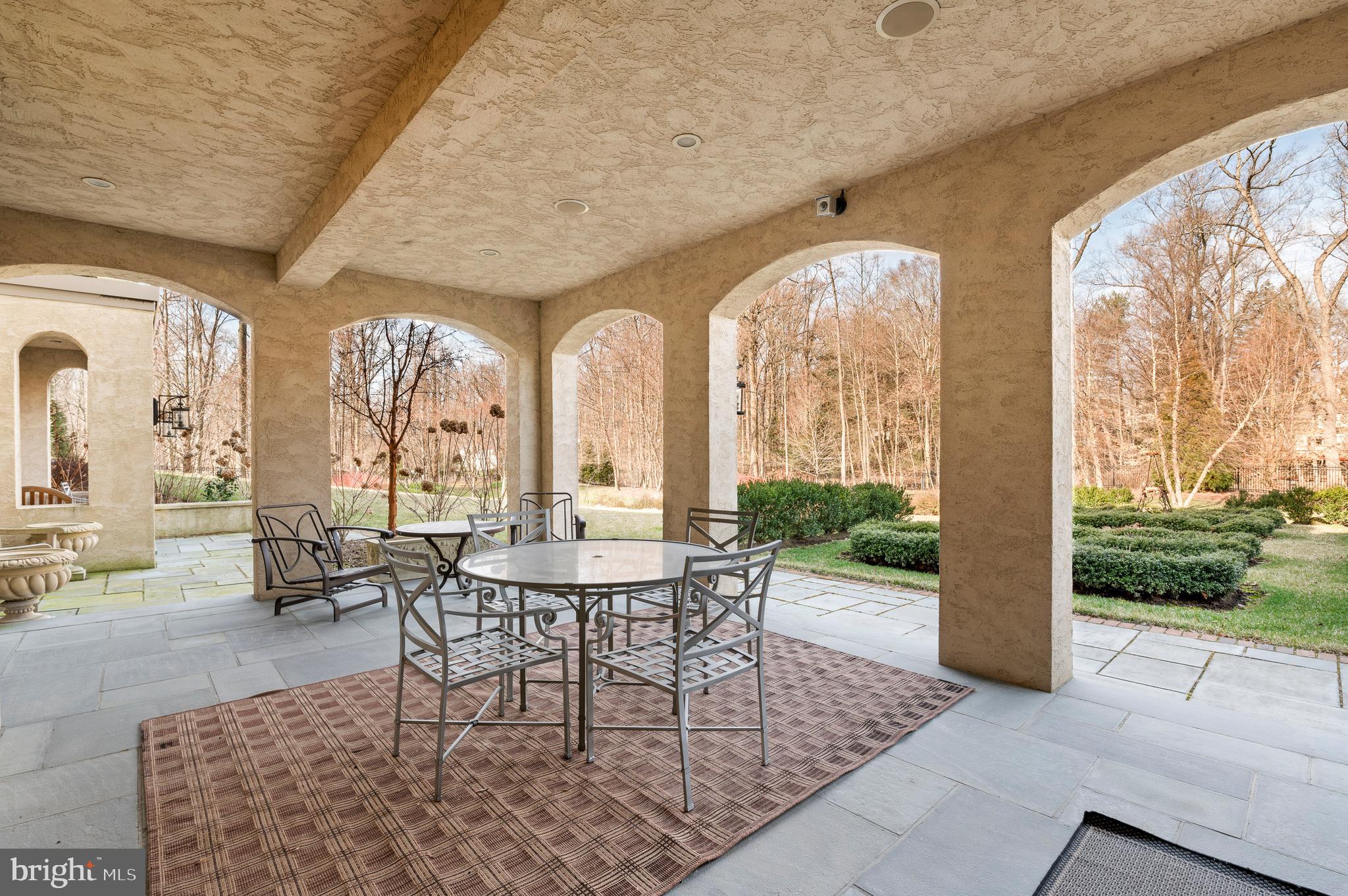 WINFIELD - Residential