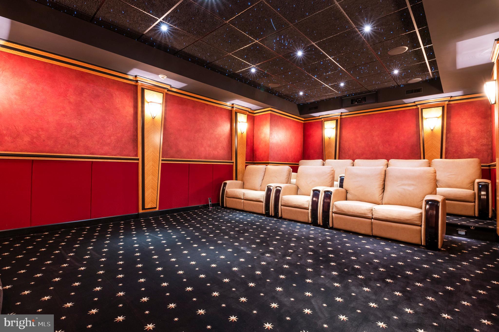 WINFIELD - Residential