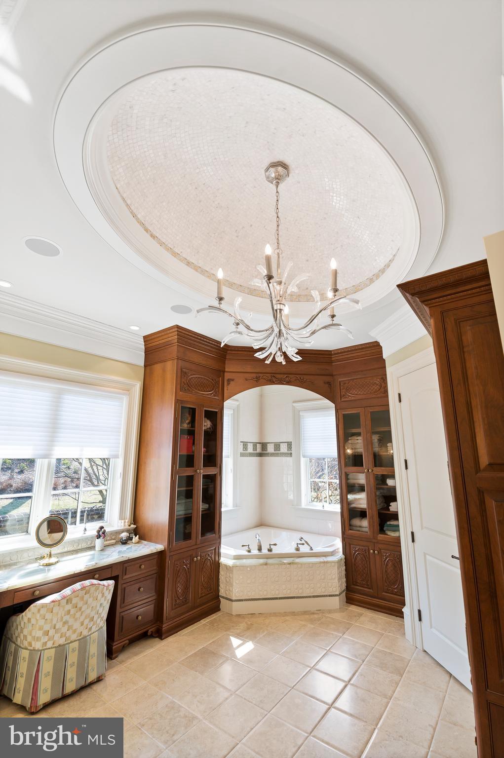 WINFIELD - Residential