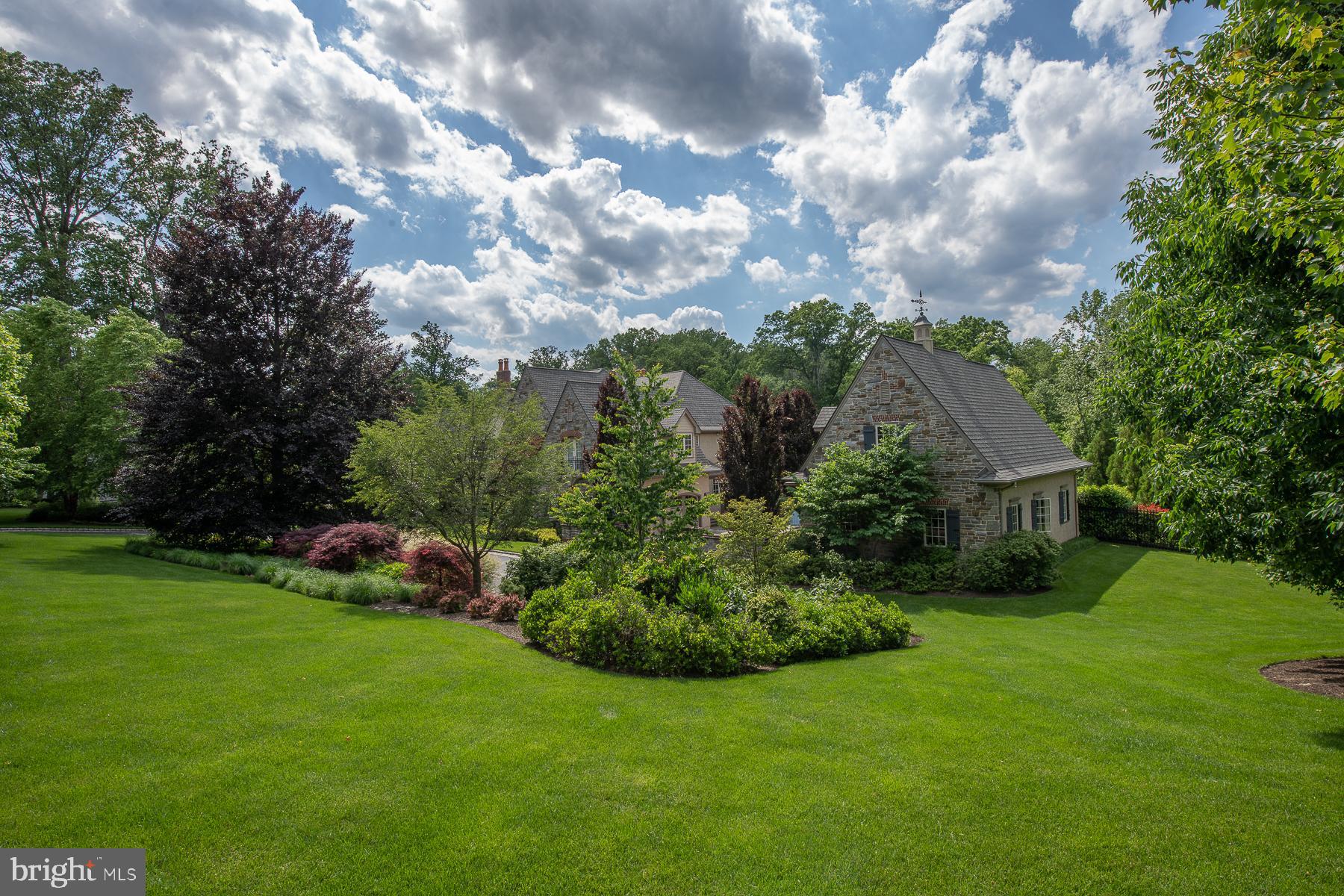 WINFIELD - Residential