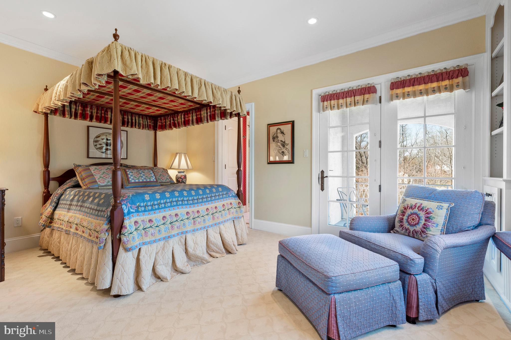 WINFIELD - Residential