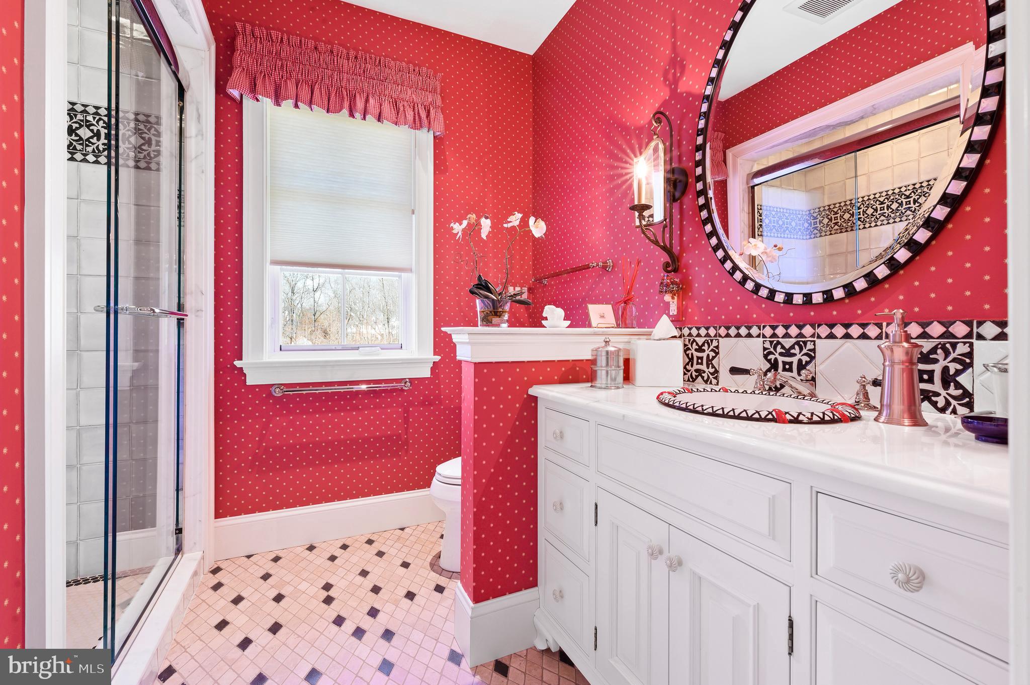 WINFIELD - Residential