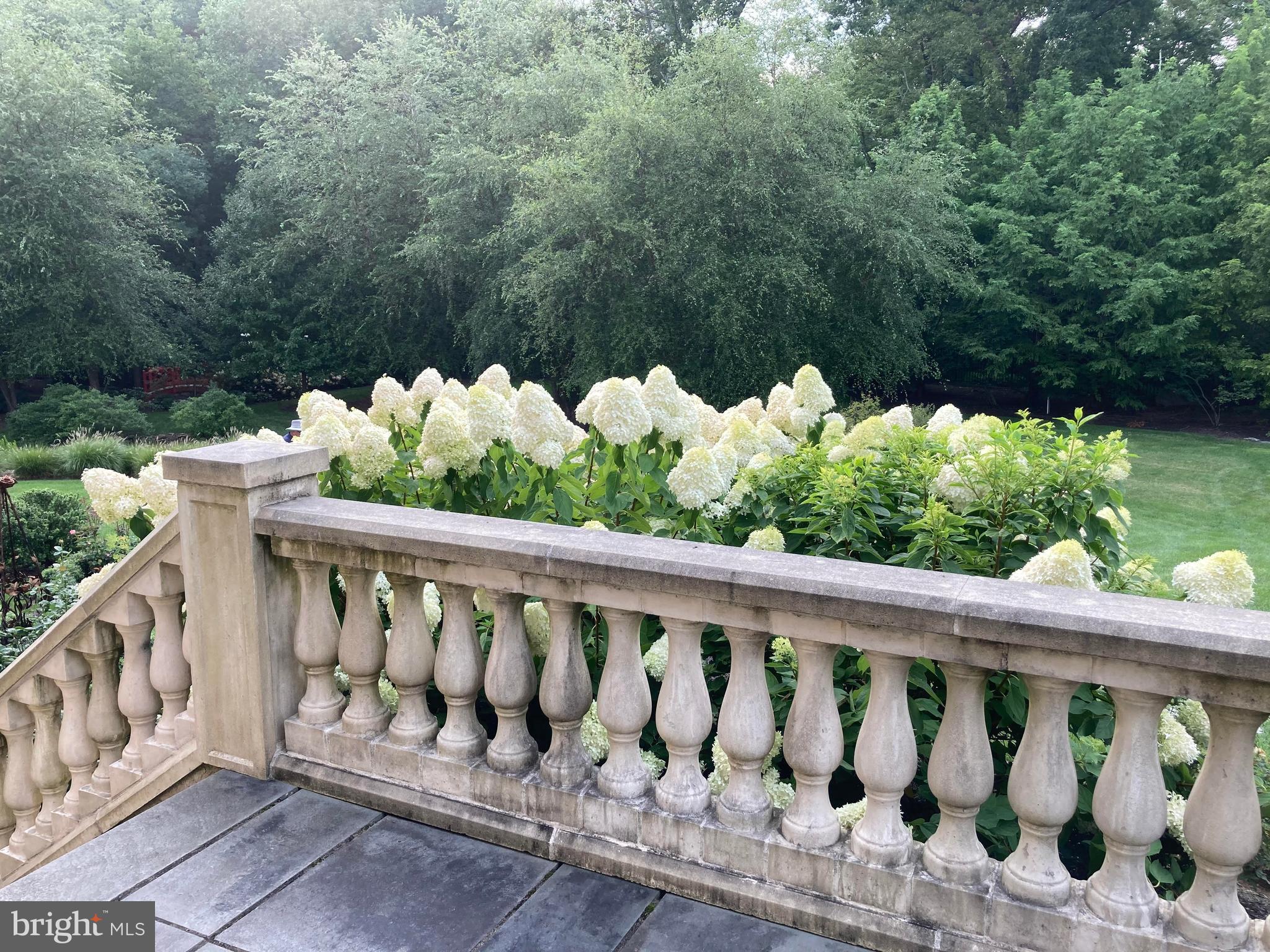 WINFIELD - Residential