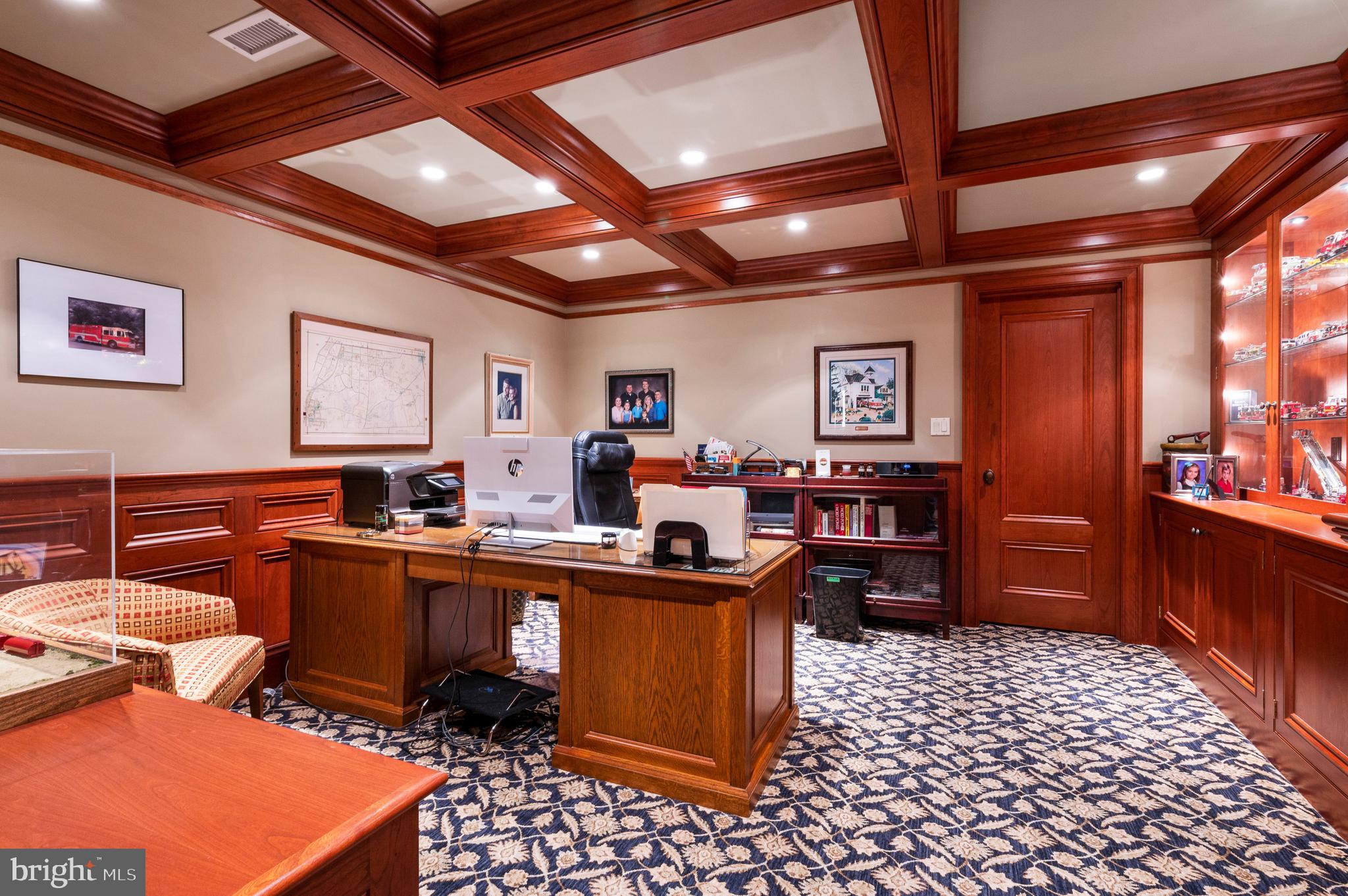 WINFIELD - Residential