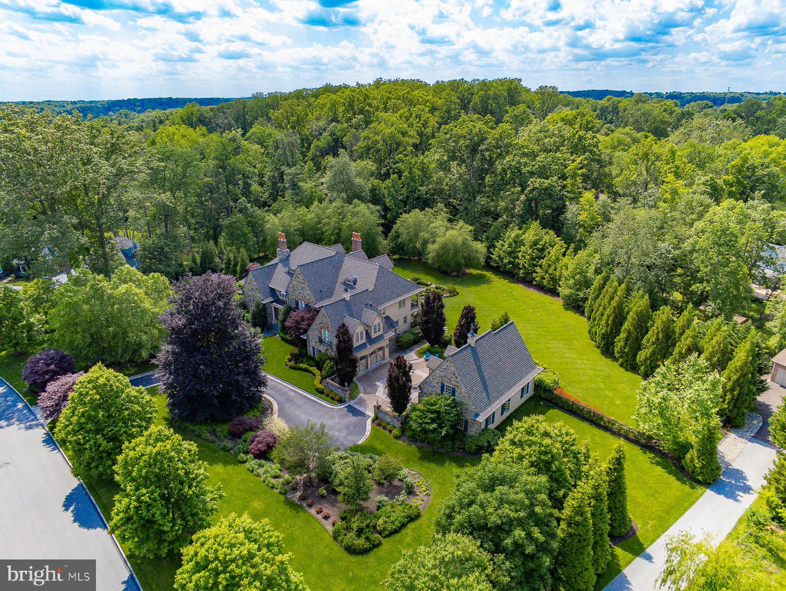 WINFIELD - Residential