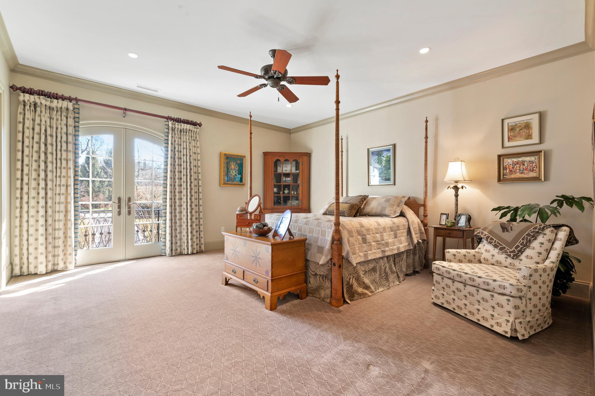 WINFIELD - Residential