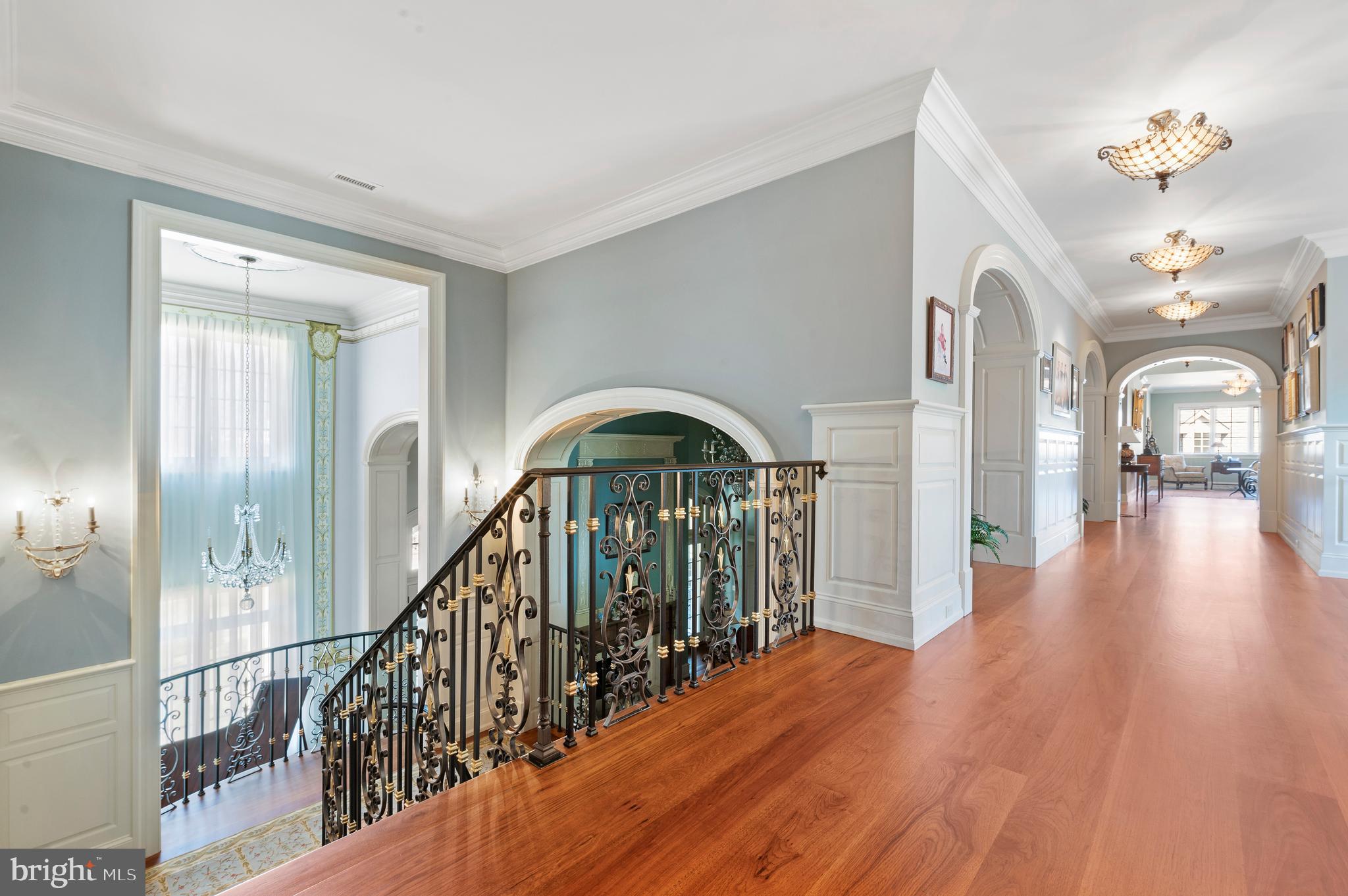 WINFIELD - Residential