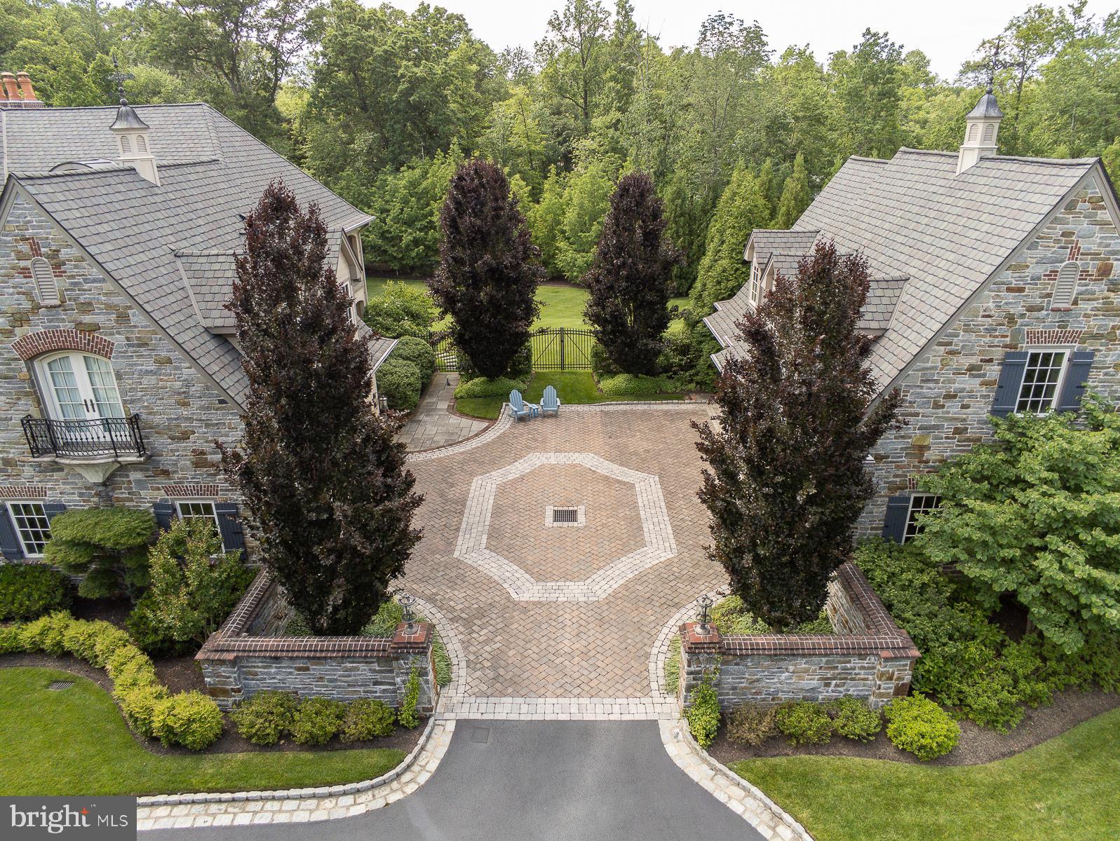 WINFIELD - Residential