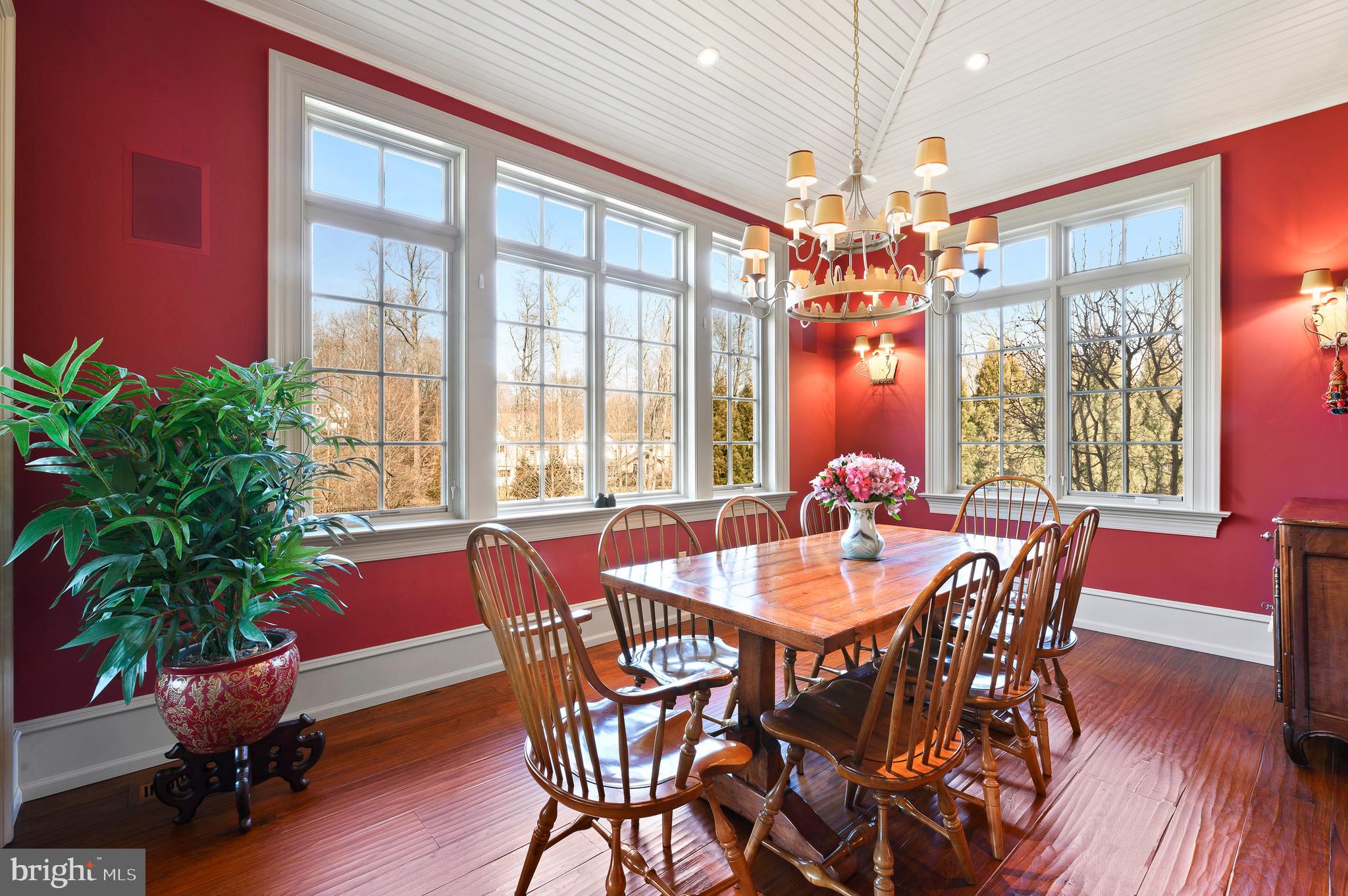 WINFIELD - Residential