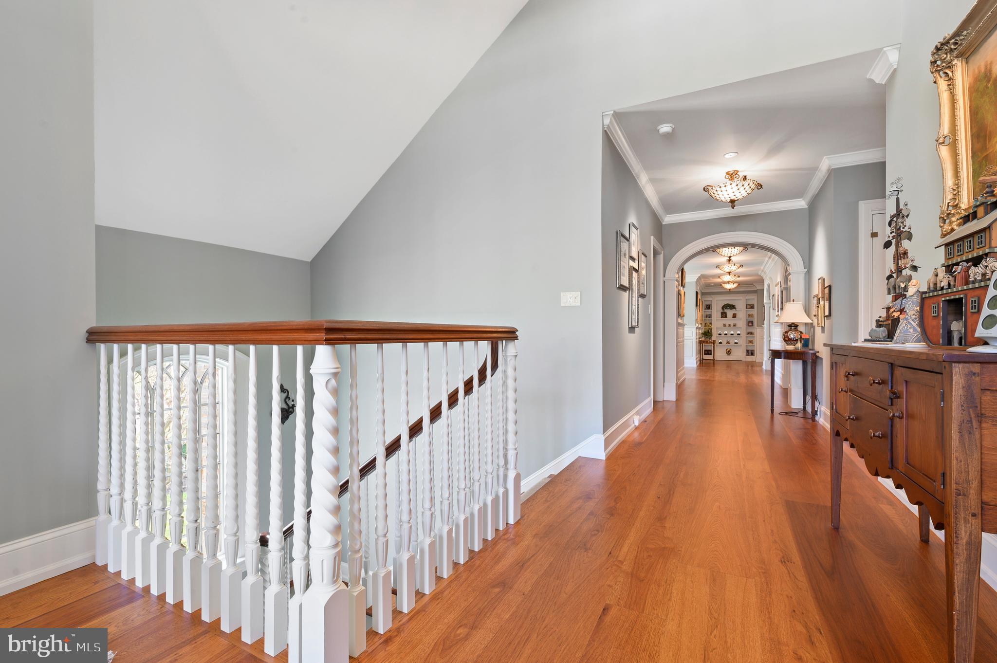 WINFIELD - Residential