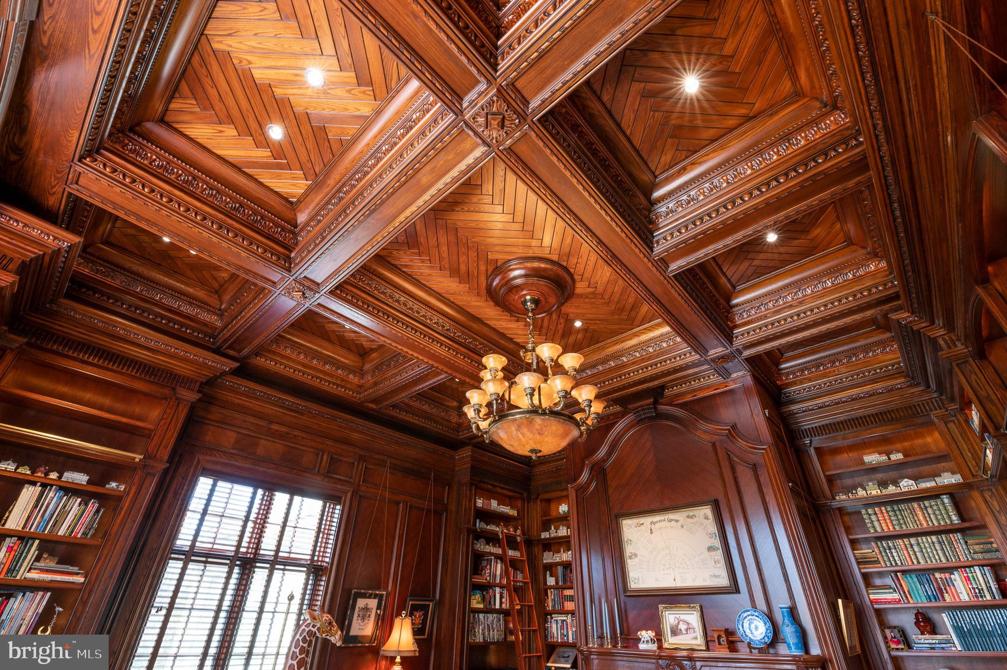 WINFIELD - Residential