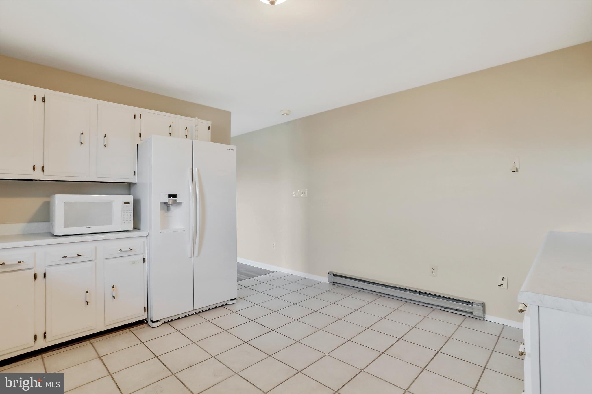 FAIRVIEW ACRES - Residential