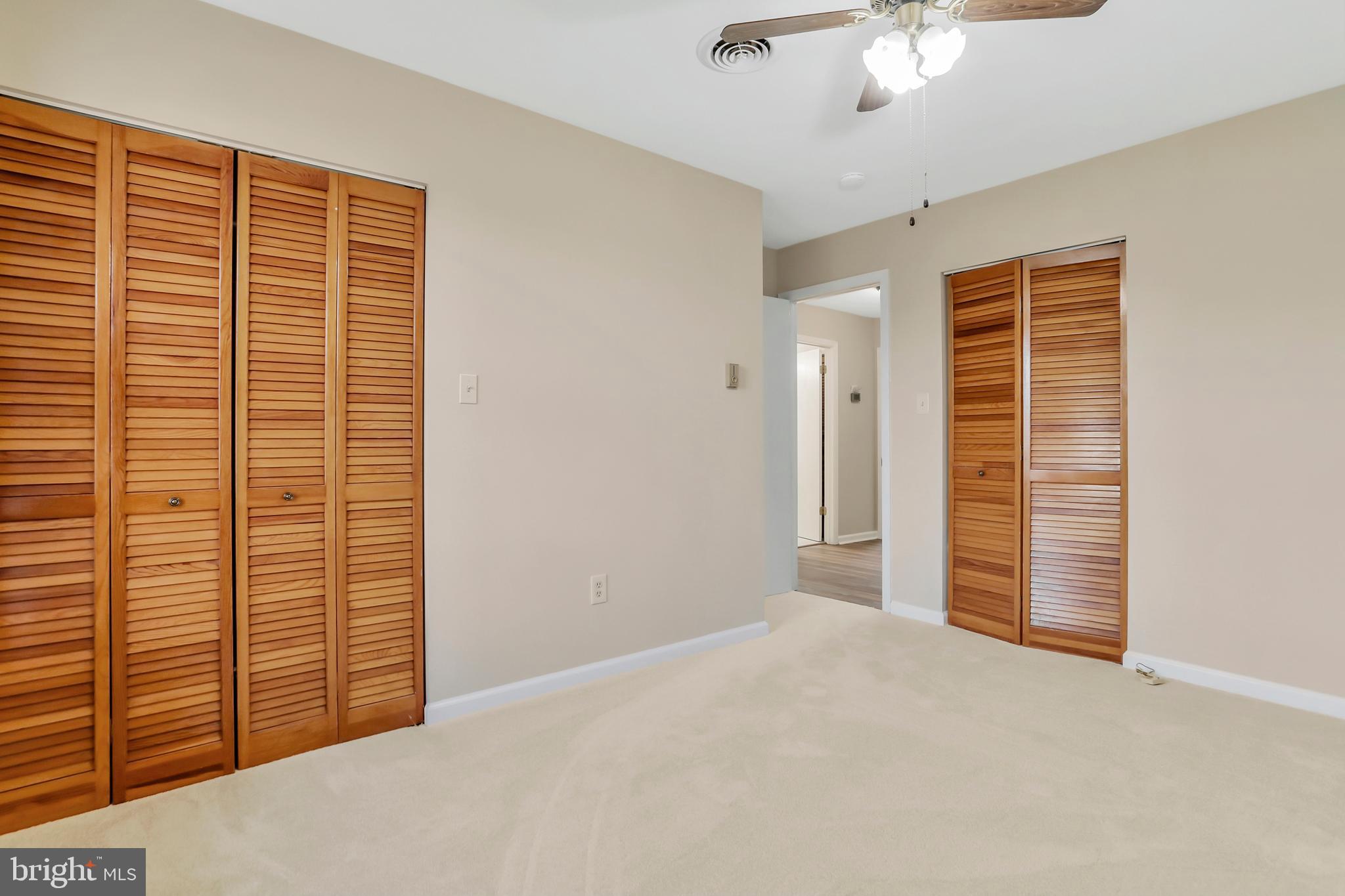 FAIRVIEW ACRES - Residential