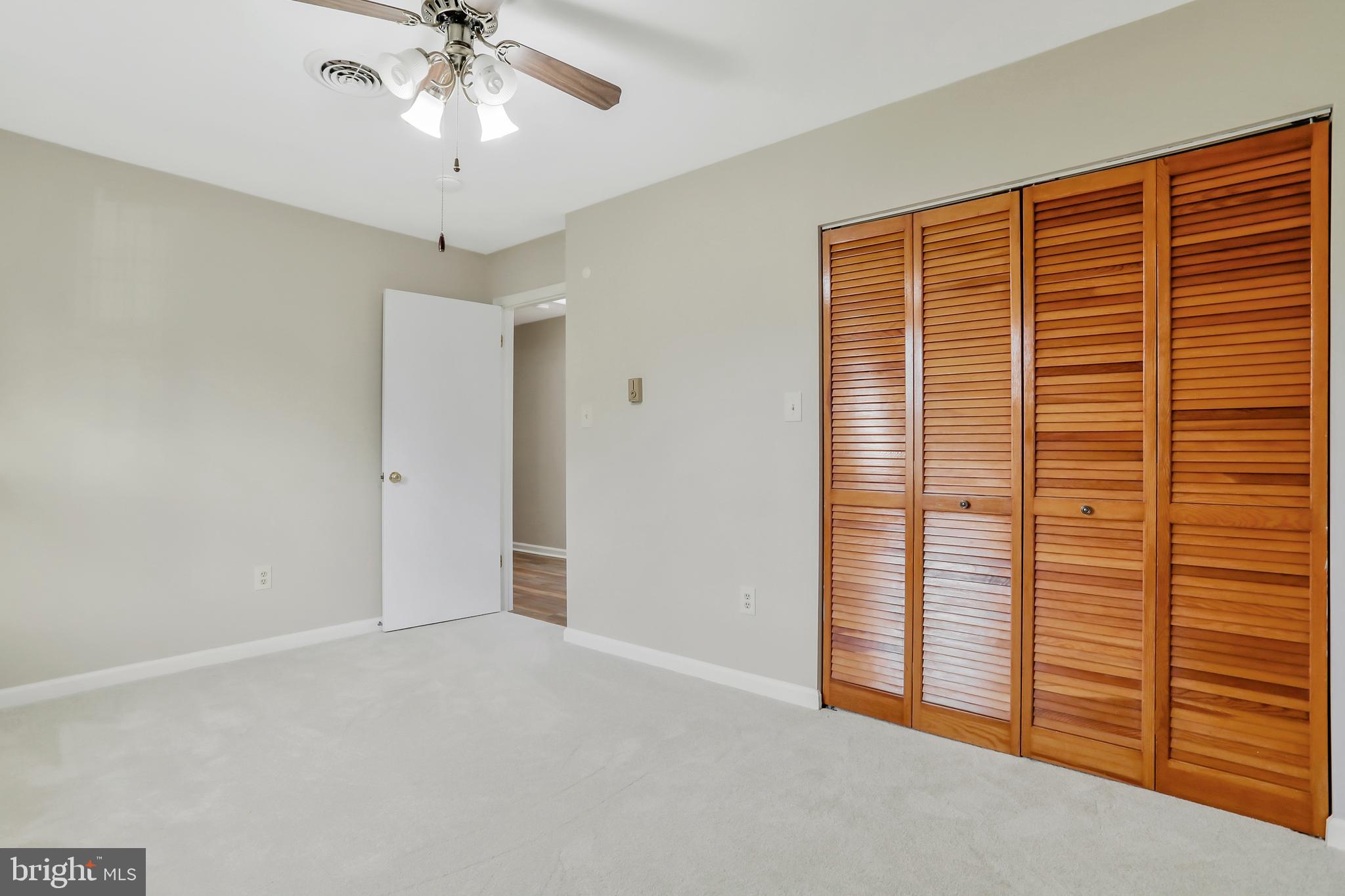 FAIRVIEW ACRES - Residential