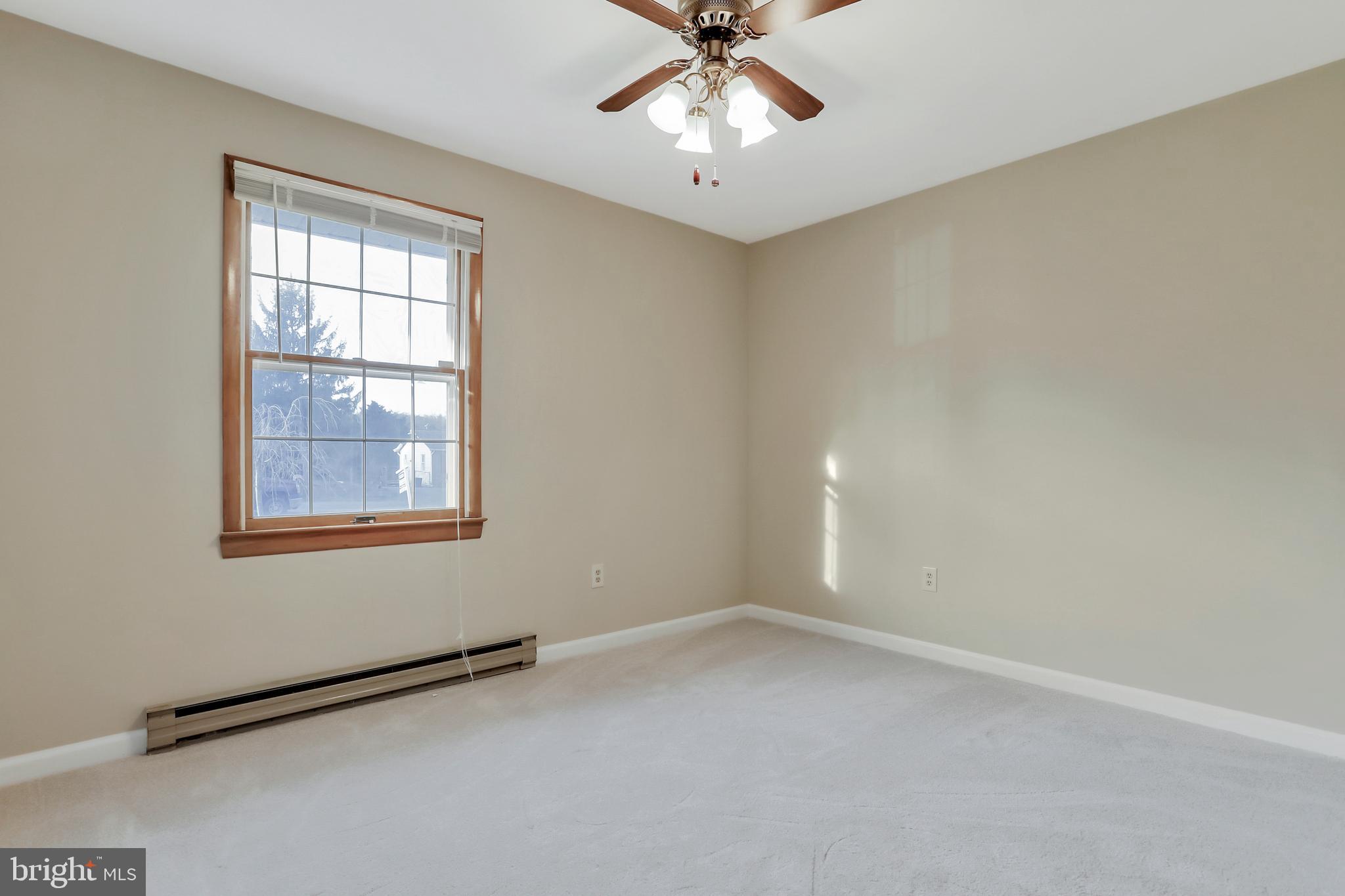 FAIRVIEW ACRES - Residential