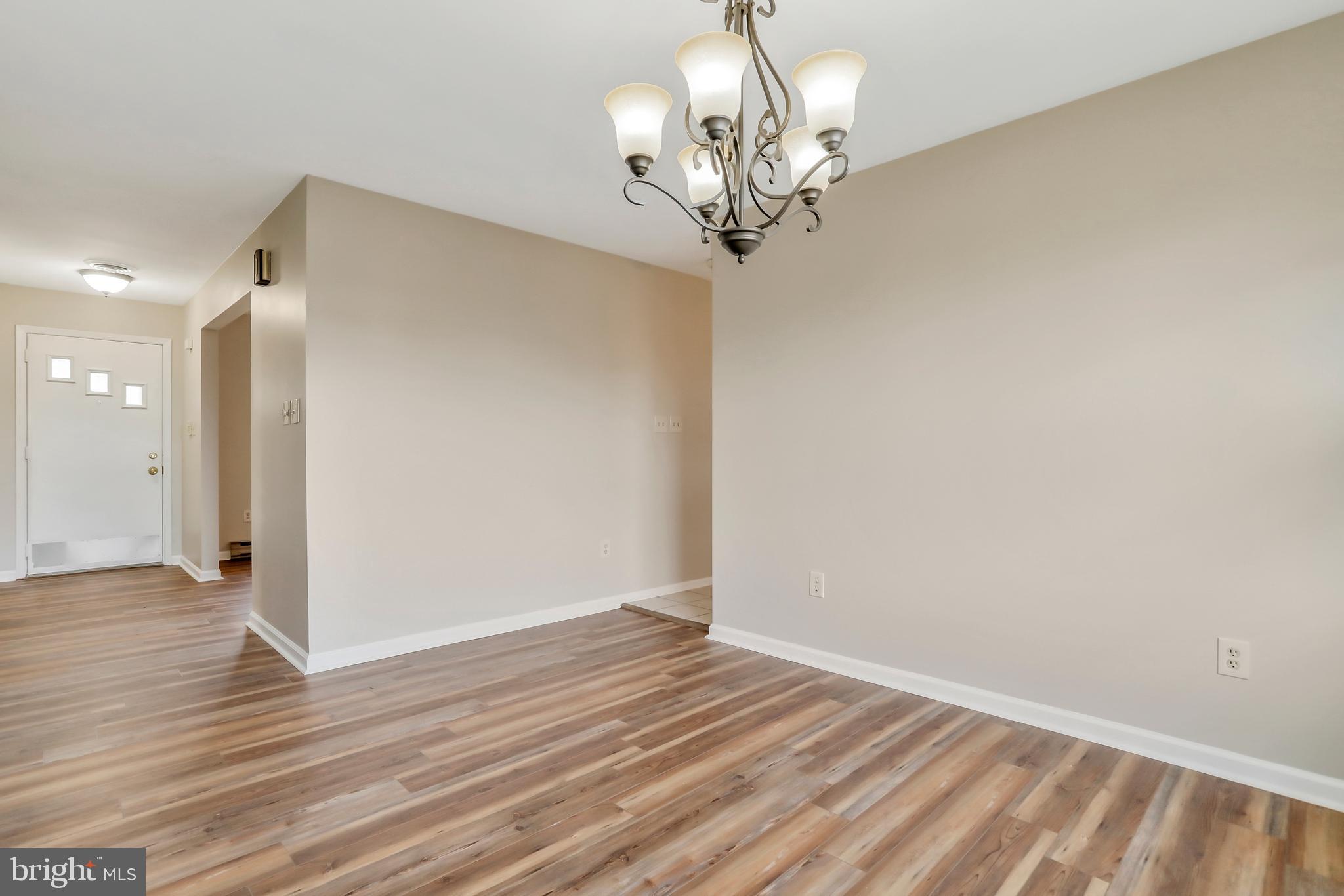 FAIRVIEW ACRES - Residential