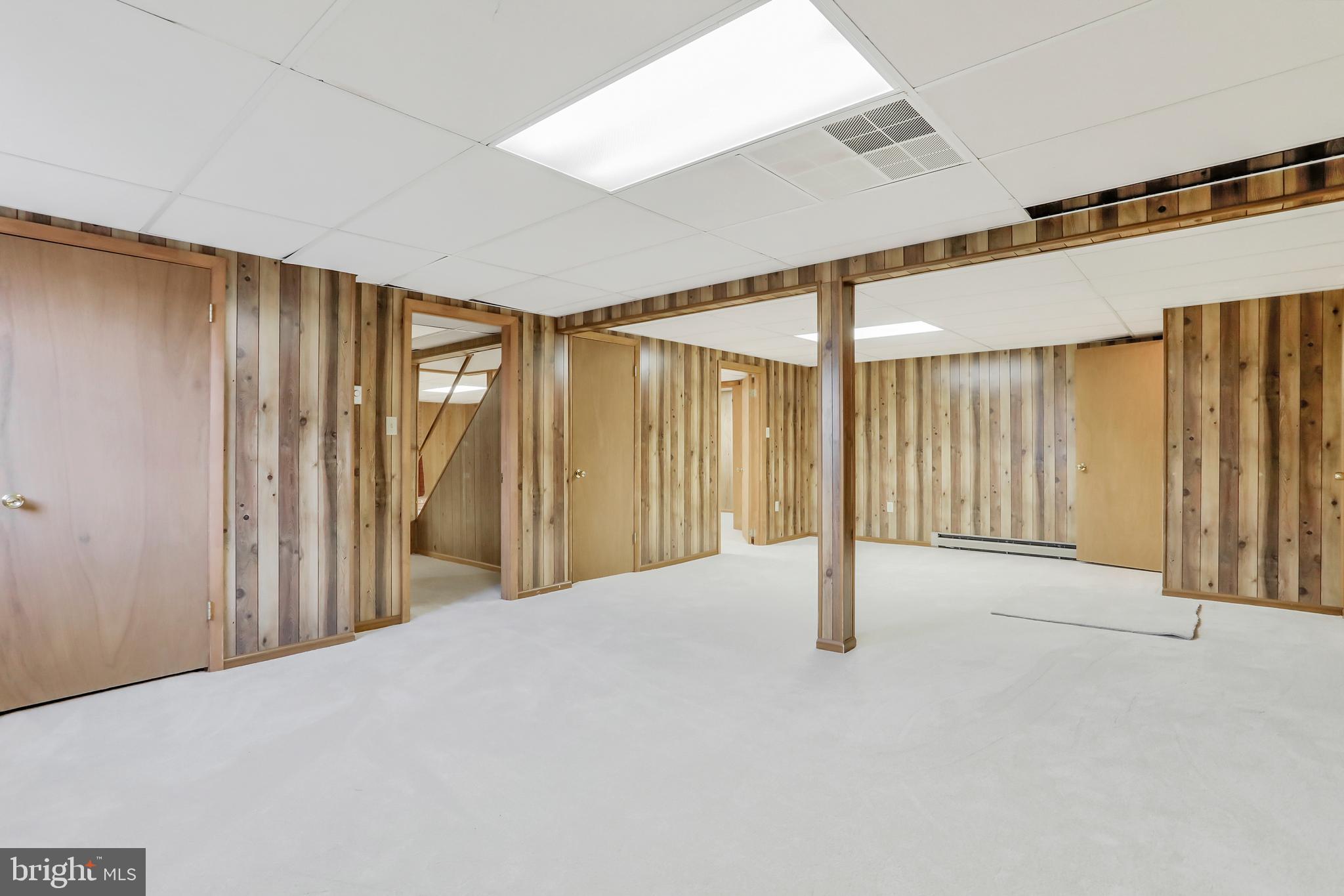 FAIRVIEW ACRES - Residential