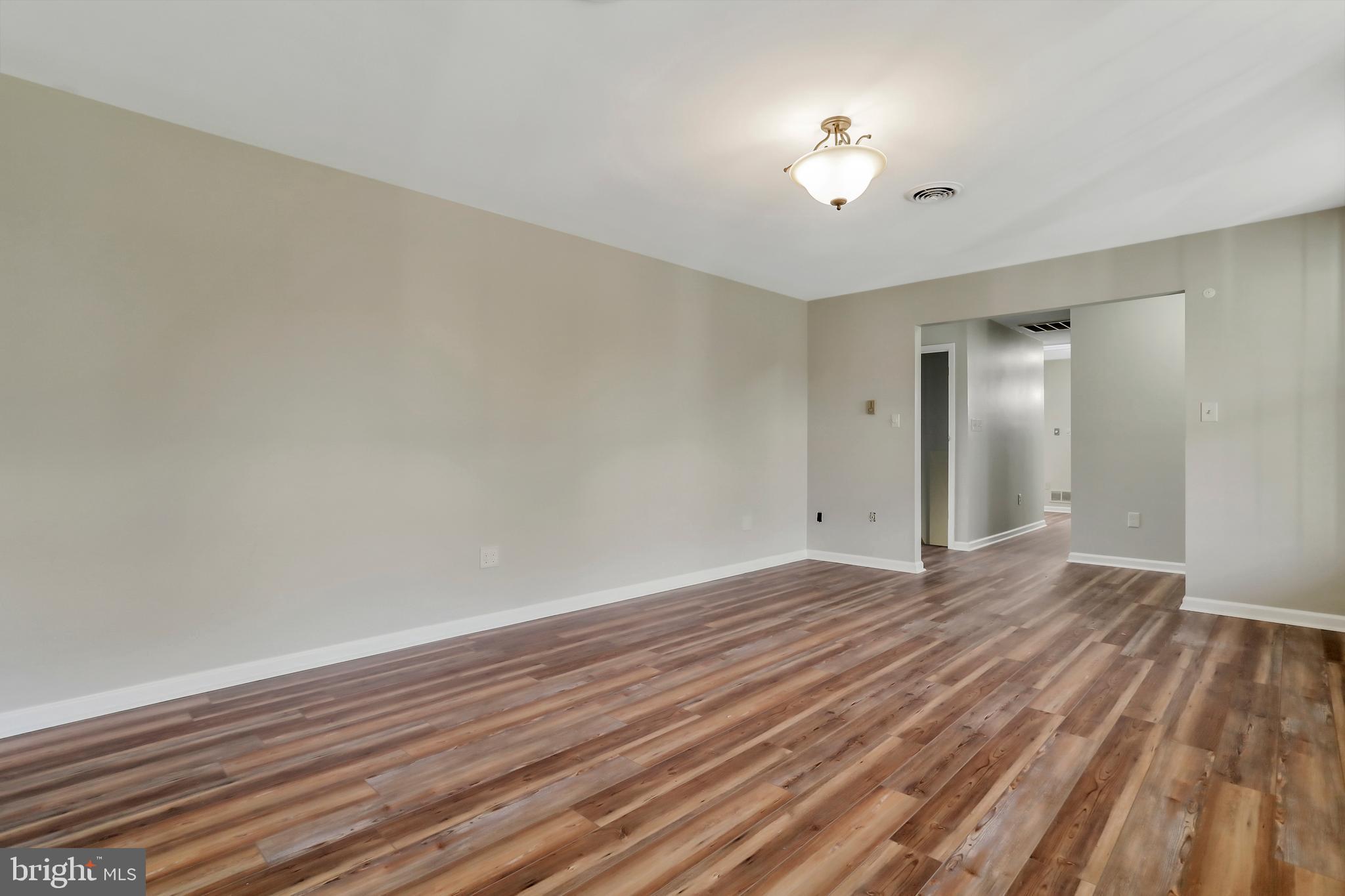 FAIRVIEW ACRES - Residential