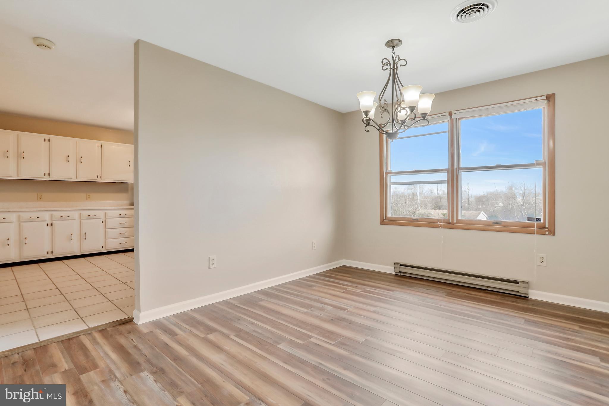 FAIRVIEW ACRES - Residential