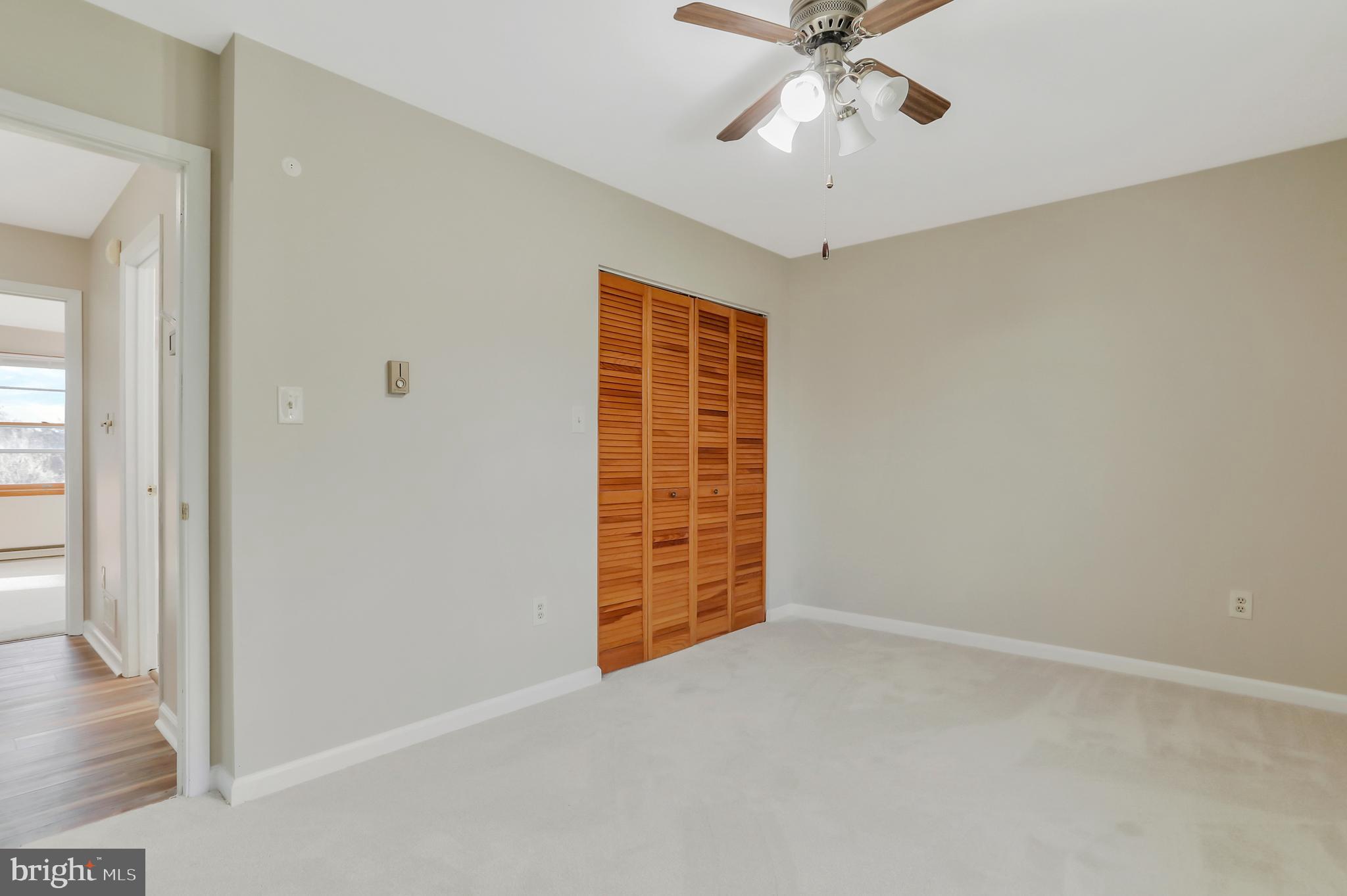 FAIRVIEW ACRES - Residential