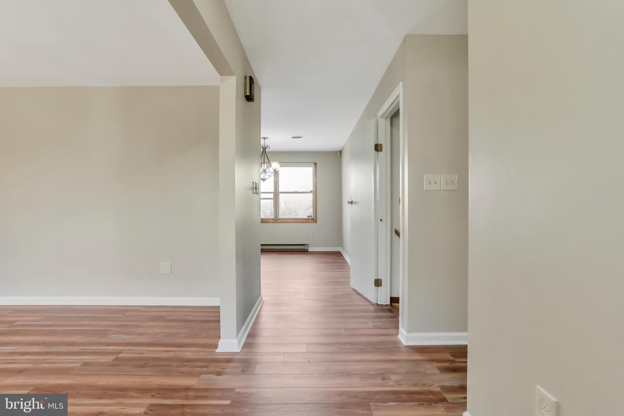 FAIRVIEW ACRES - Residential