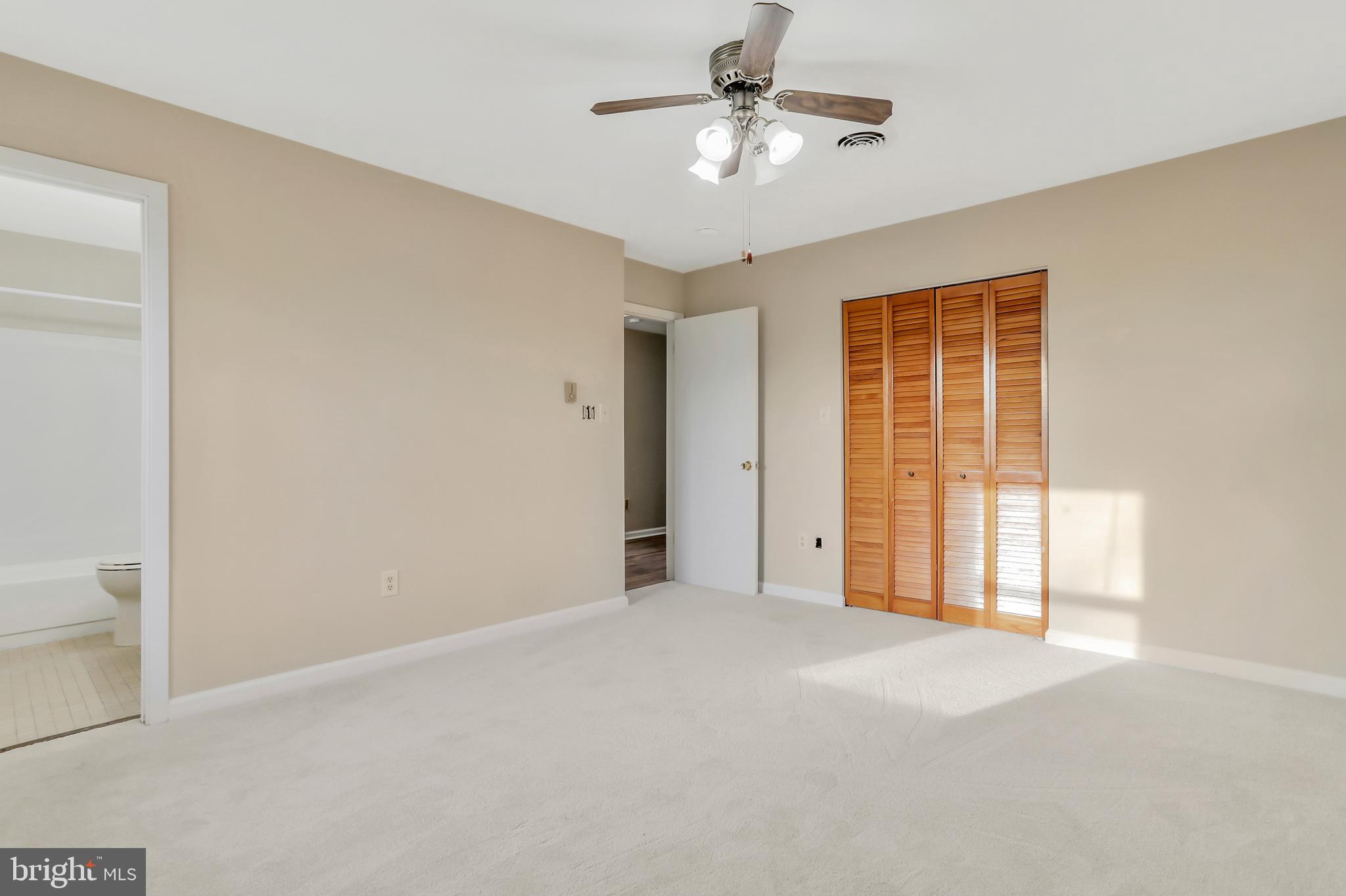 FAIRVIEW ACRES - Residential