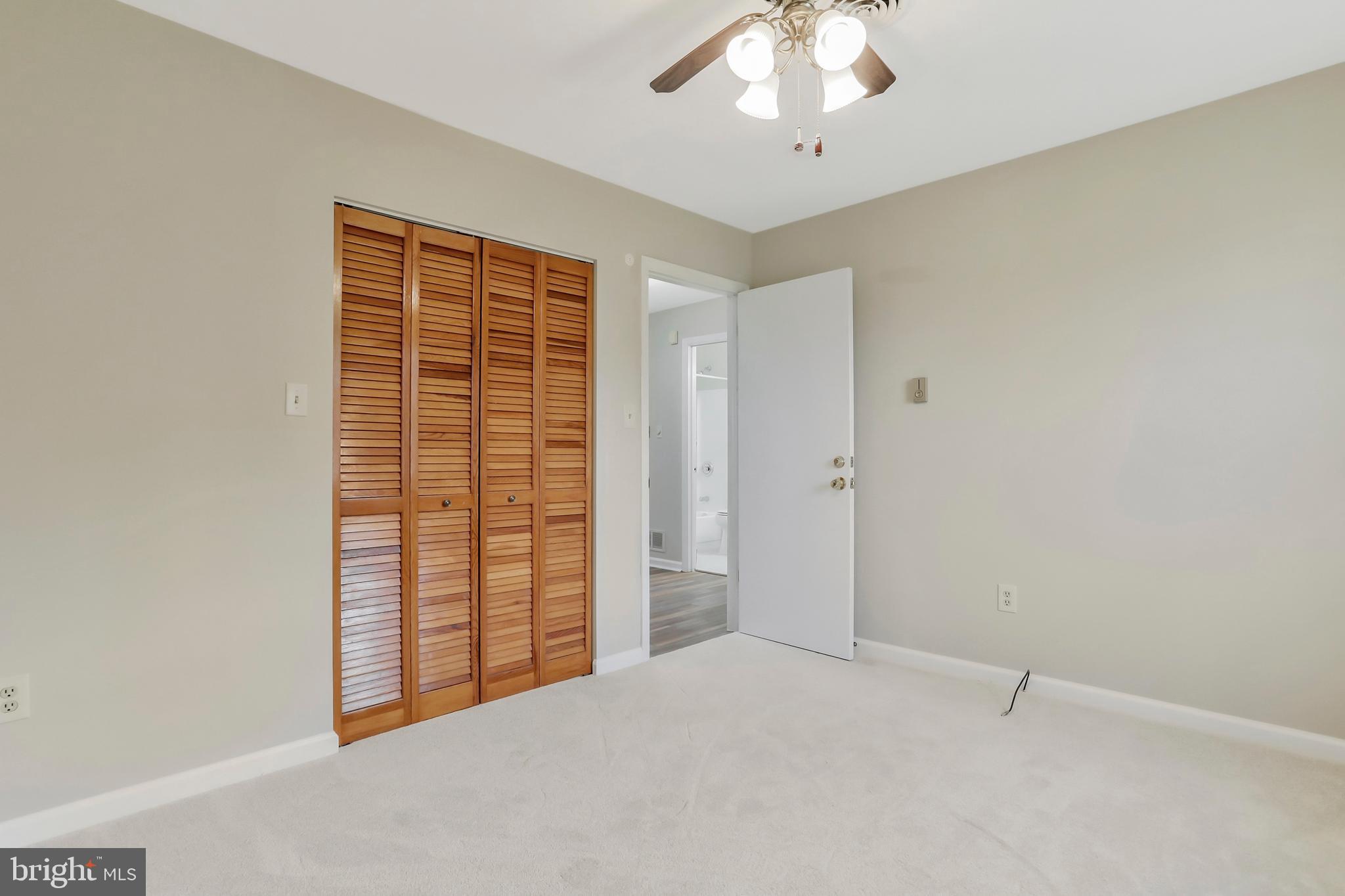 FAIRVIEW ACRES - Residential