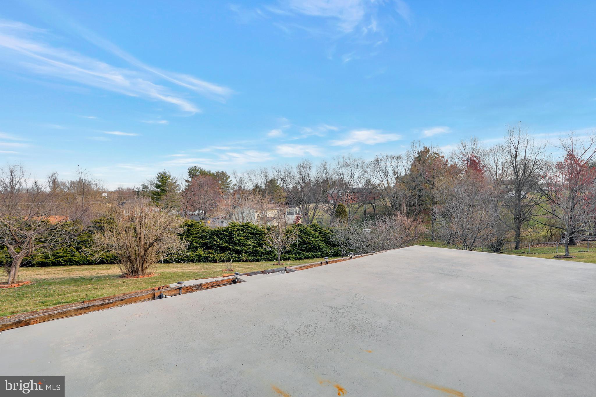 FAIRVIEW ACRES - Residential