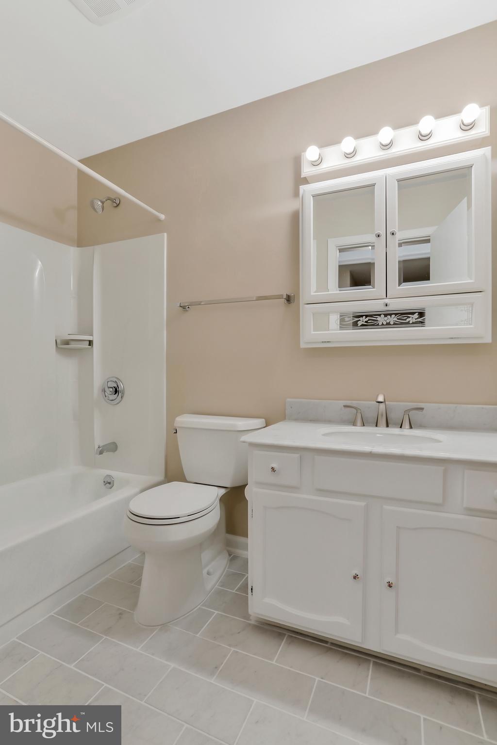 FAIRVIEW ACRES - Residential