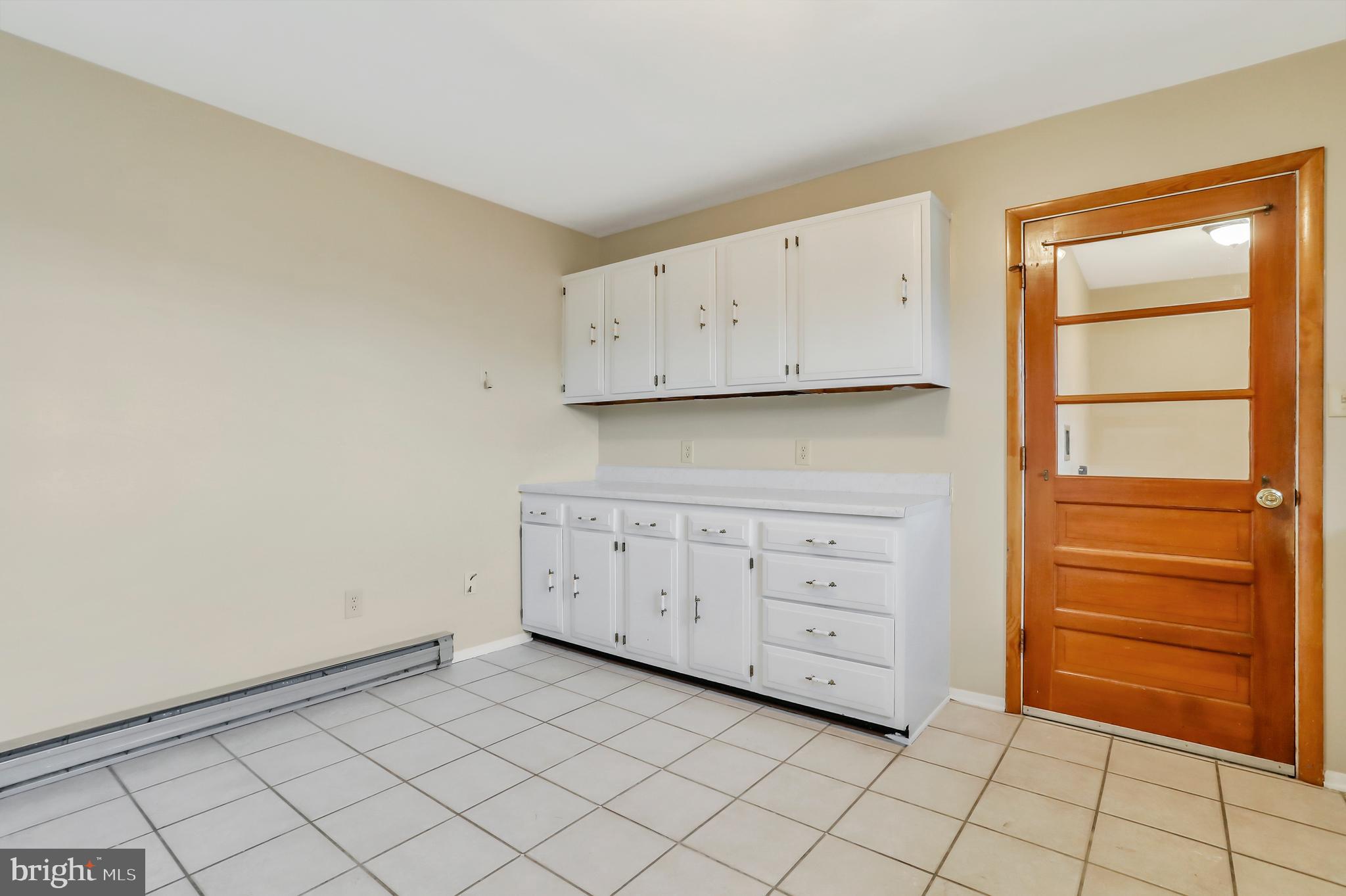 FAIRVIEW ACRES - Residential