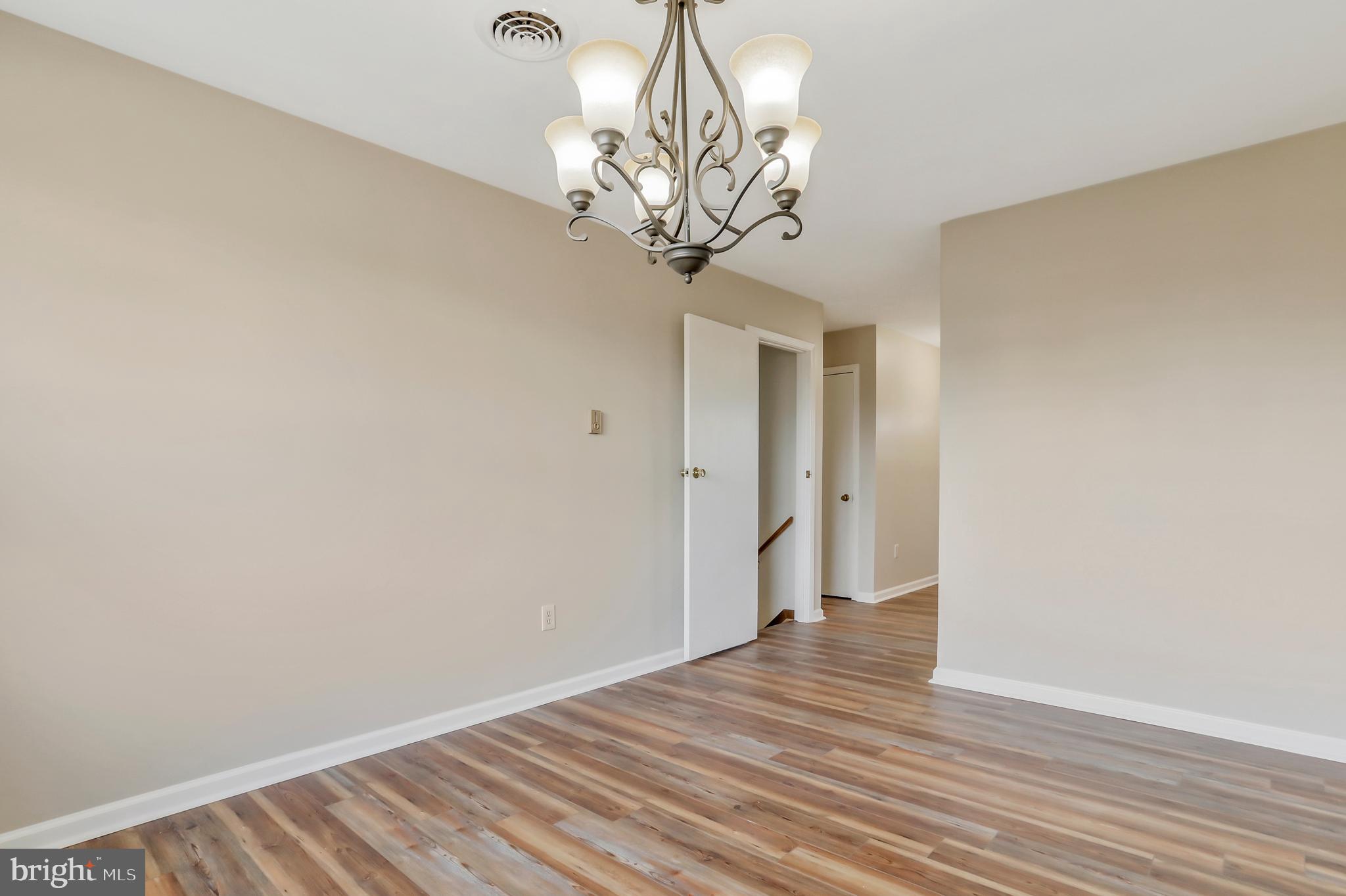 FAIRVIEW ACRES - Residential