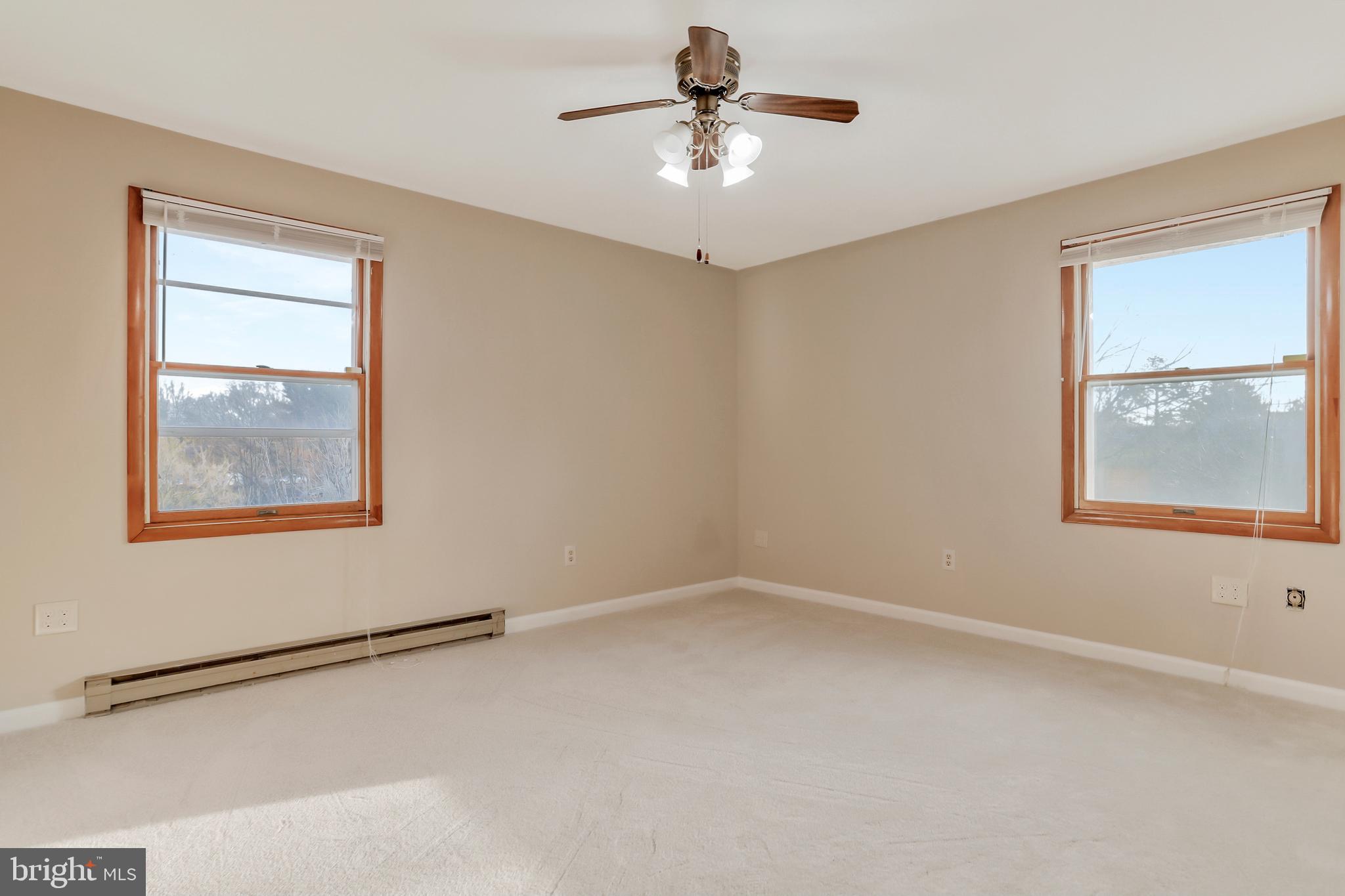 FAIRVIEW ACRES - Residential