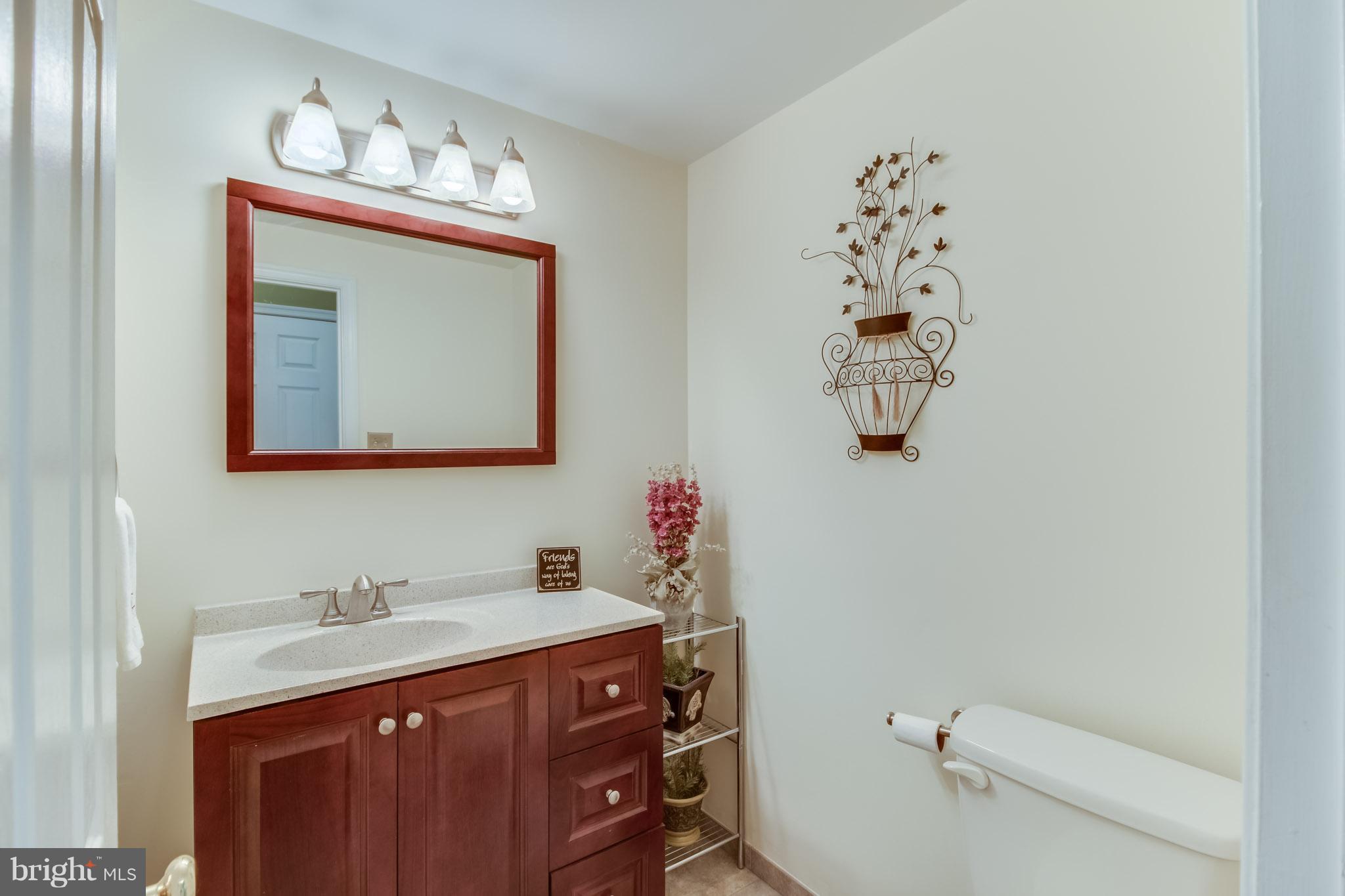 PARK RIDGE - Residential