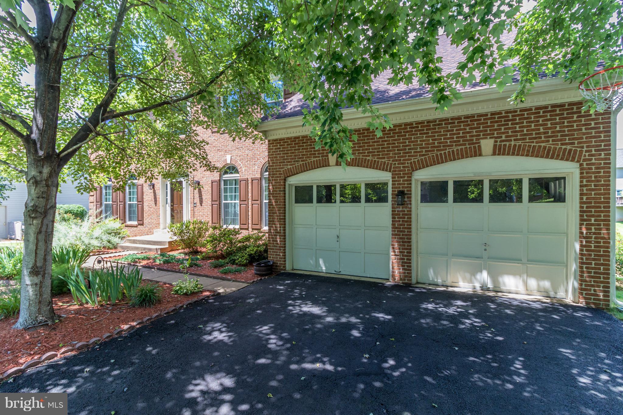 PARK RIDGE - Residential