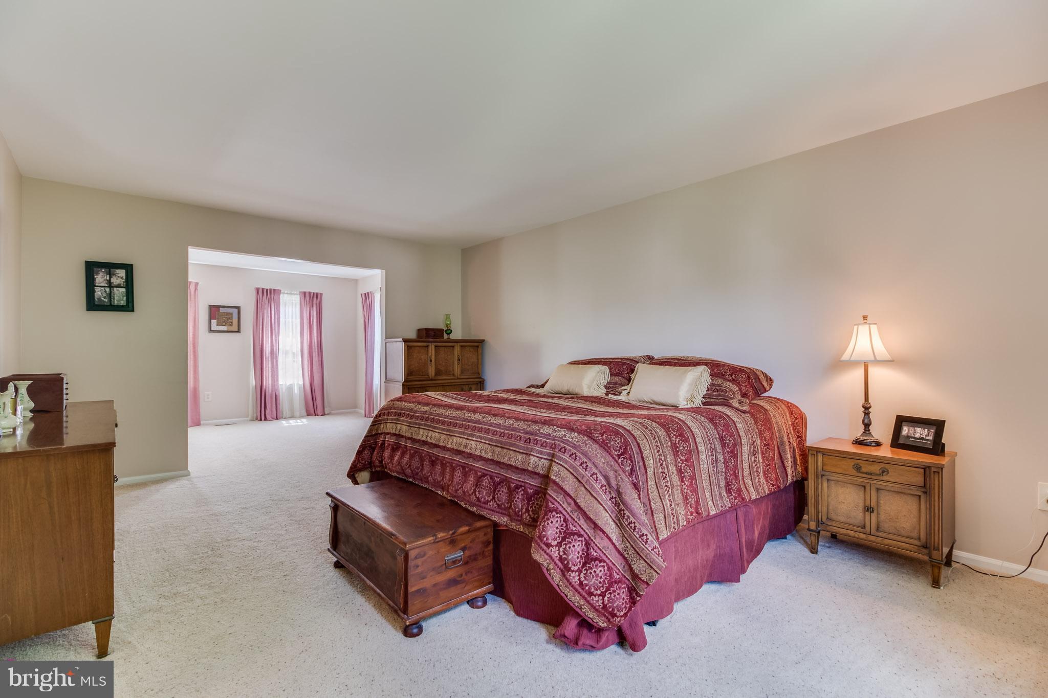 PARK RIDGE - Residential