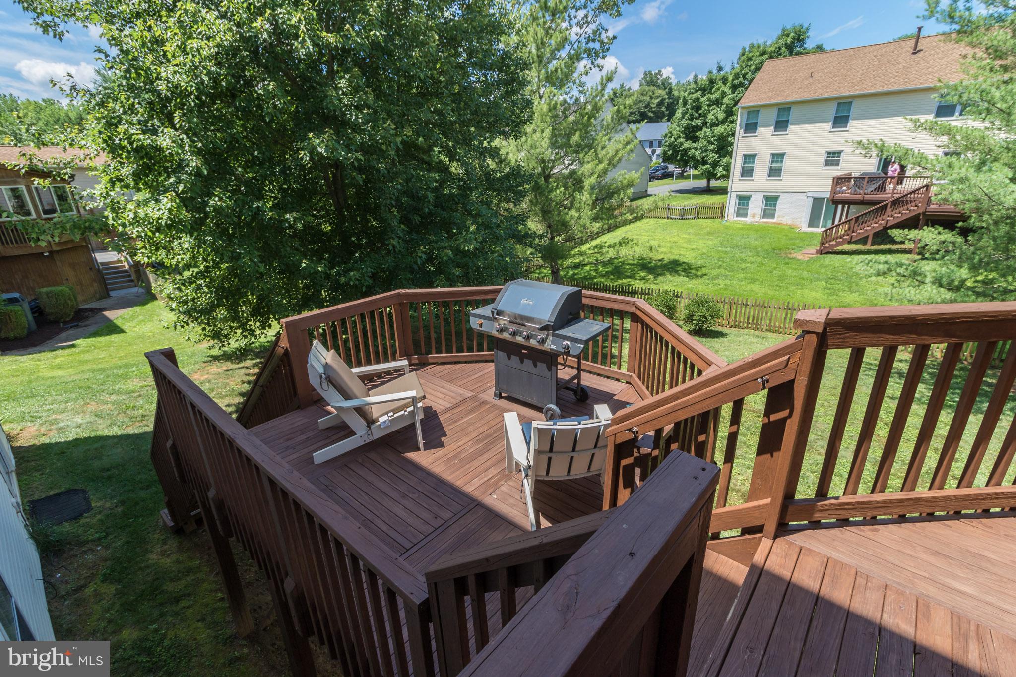 PARK RIDGE - Residential