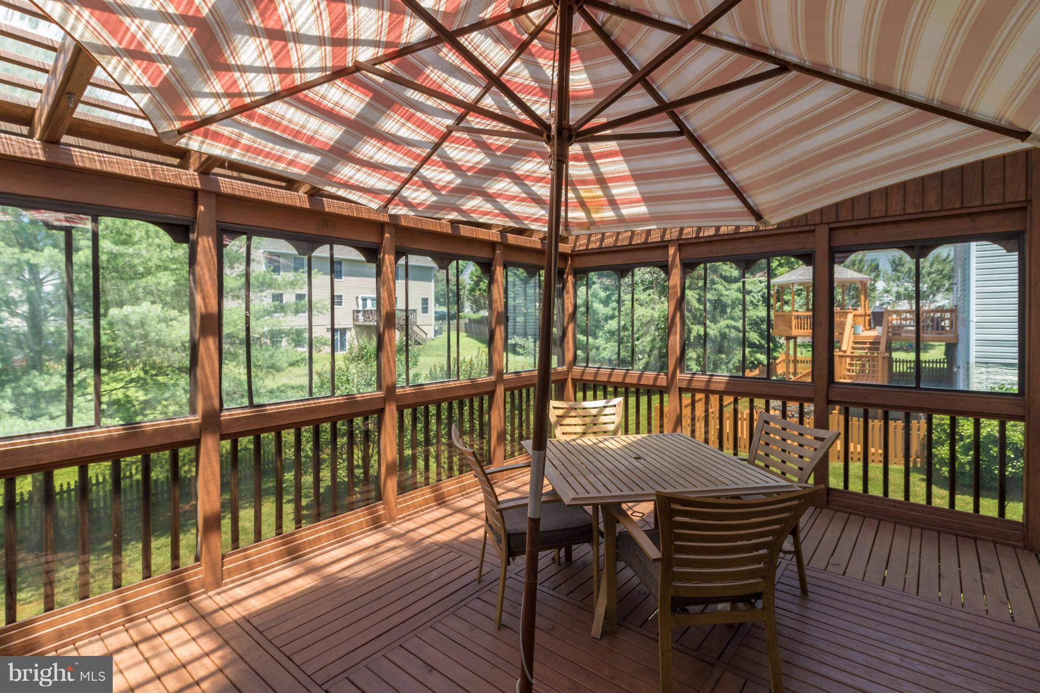 PARK RIDGE - Residential