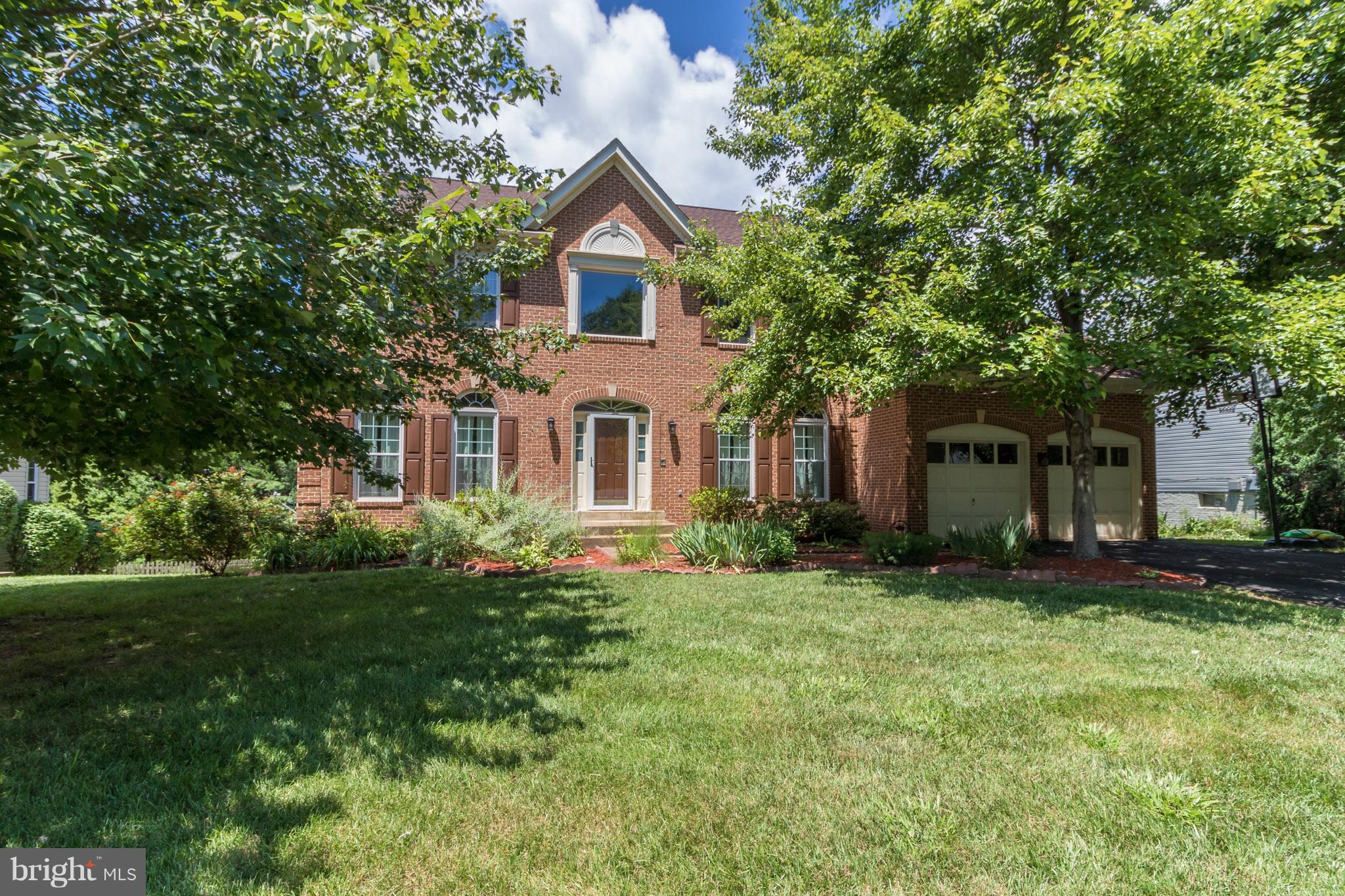 PARK RIDGE - Residential