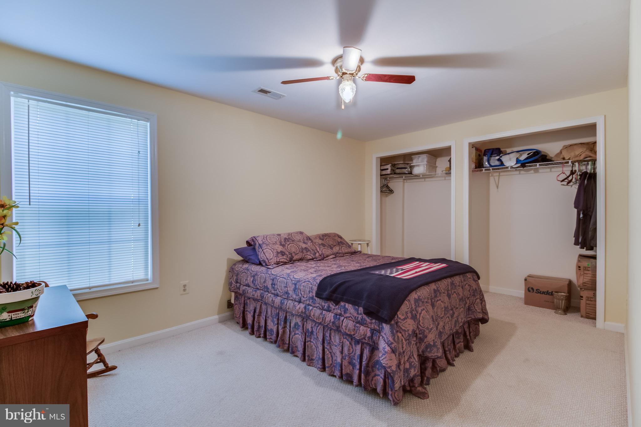 PARK RIDGE - Residential