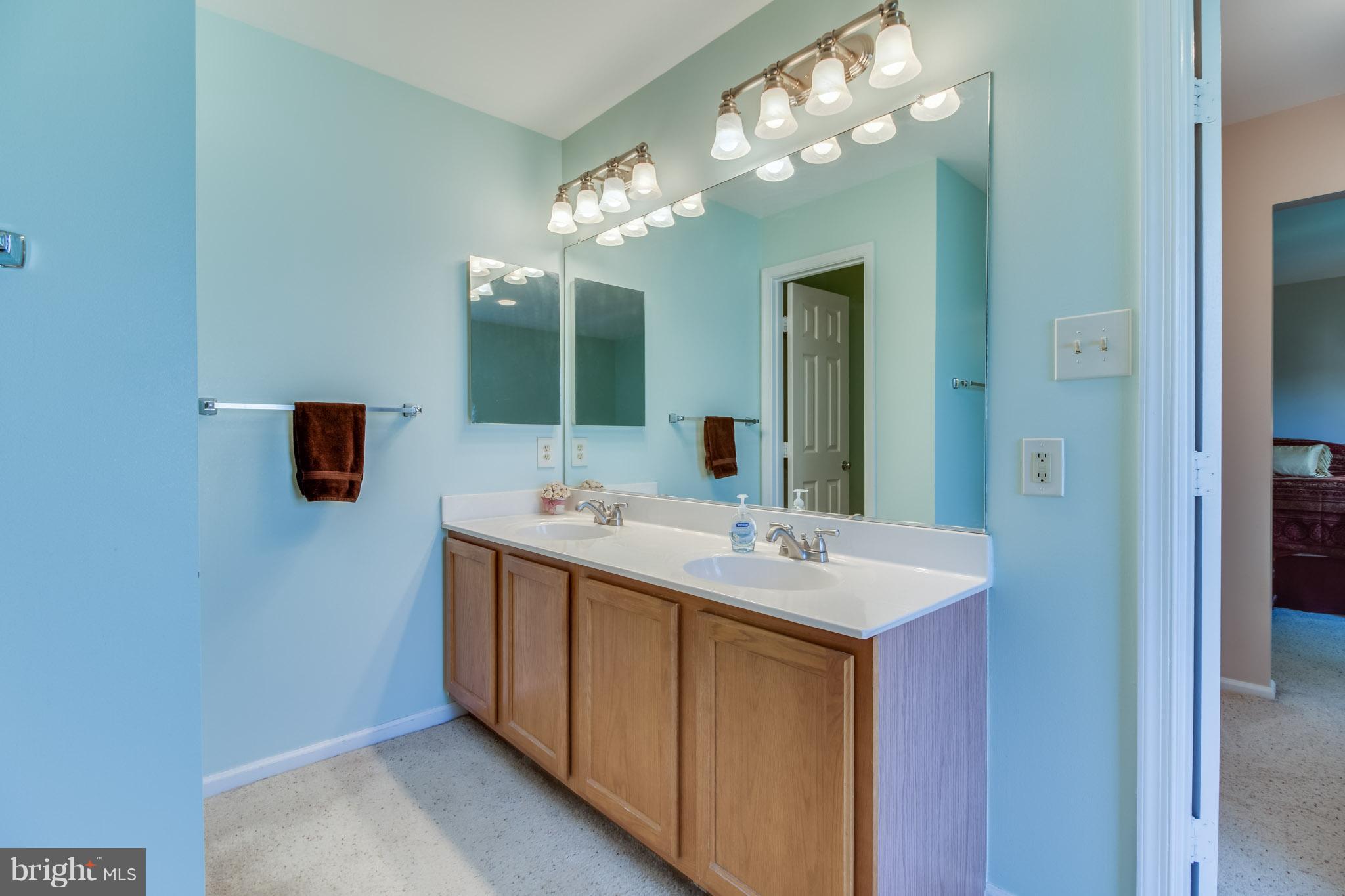 PARK RIDGE - Residential