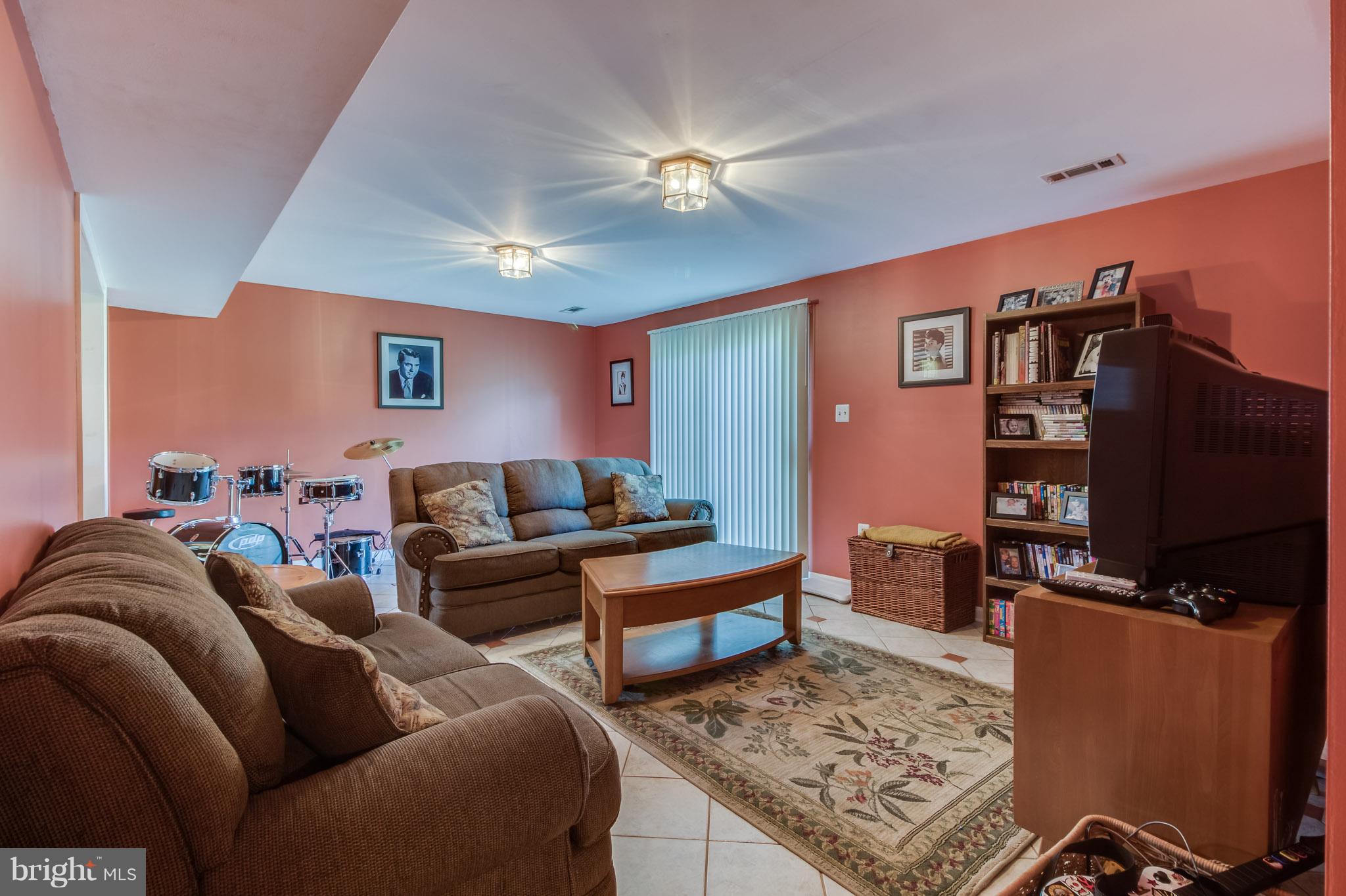 PARK RIDGE - Residential