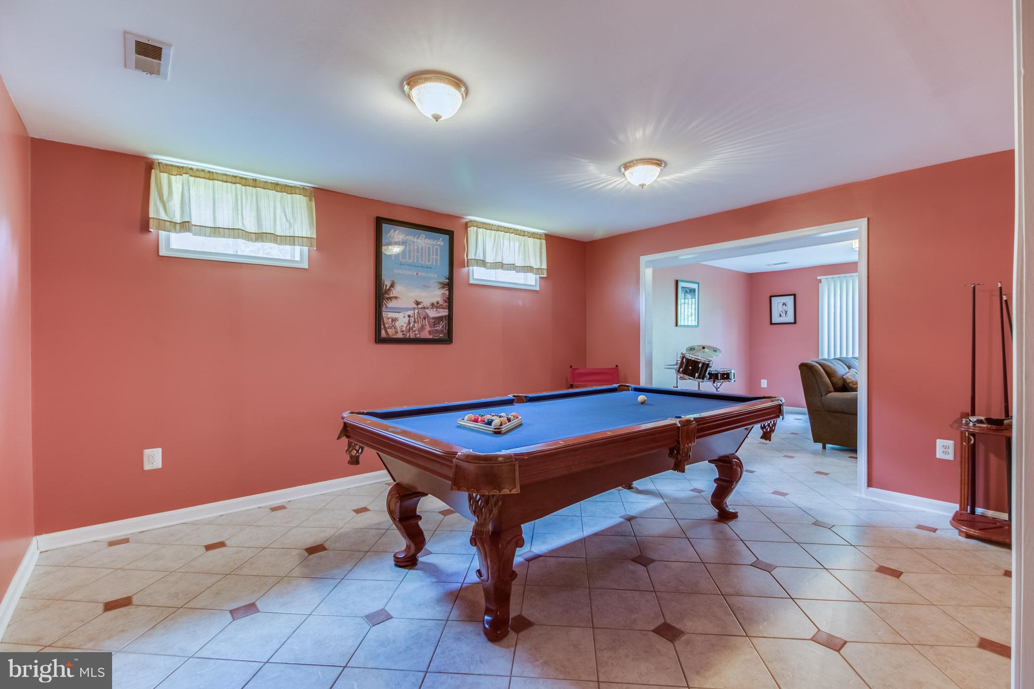 PARK RIDGE - Residential