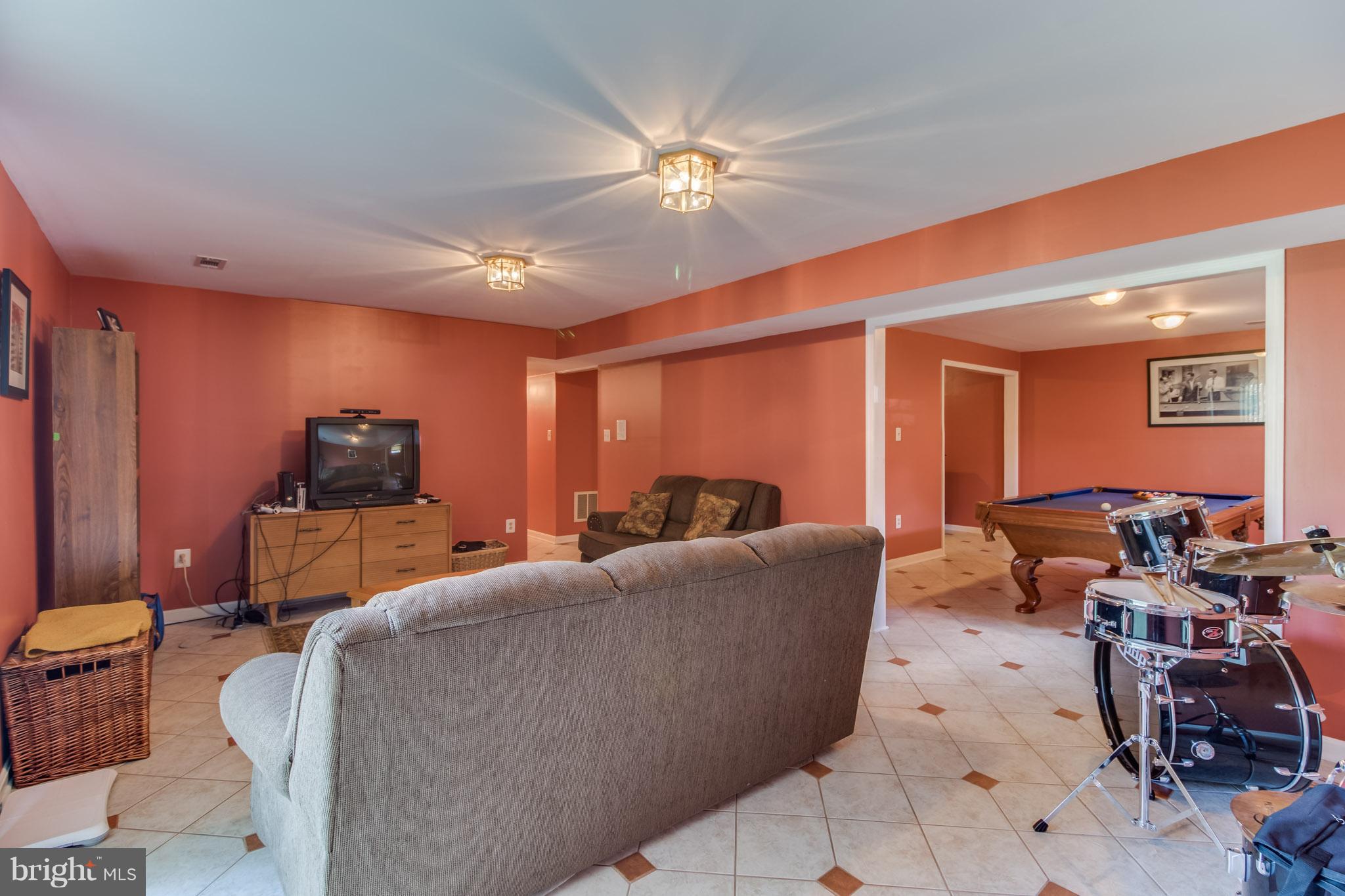 PARK RIDGE - Residential