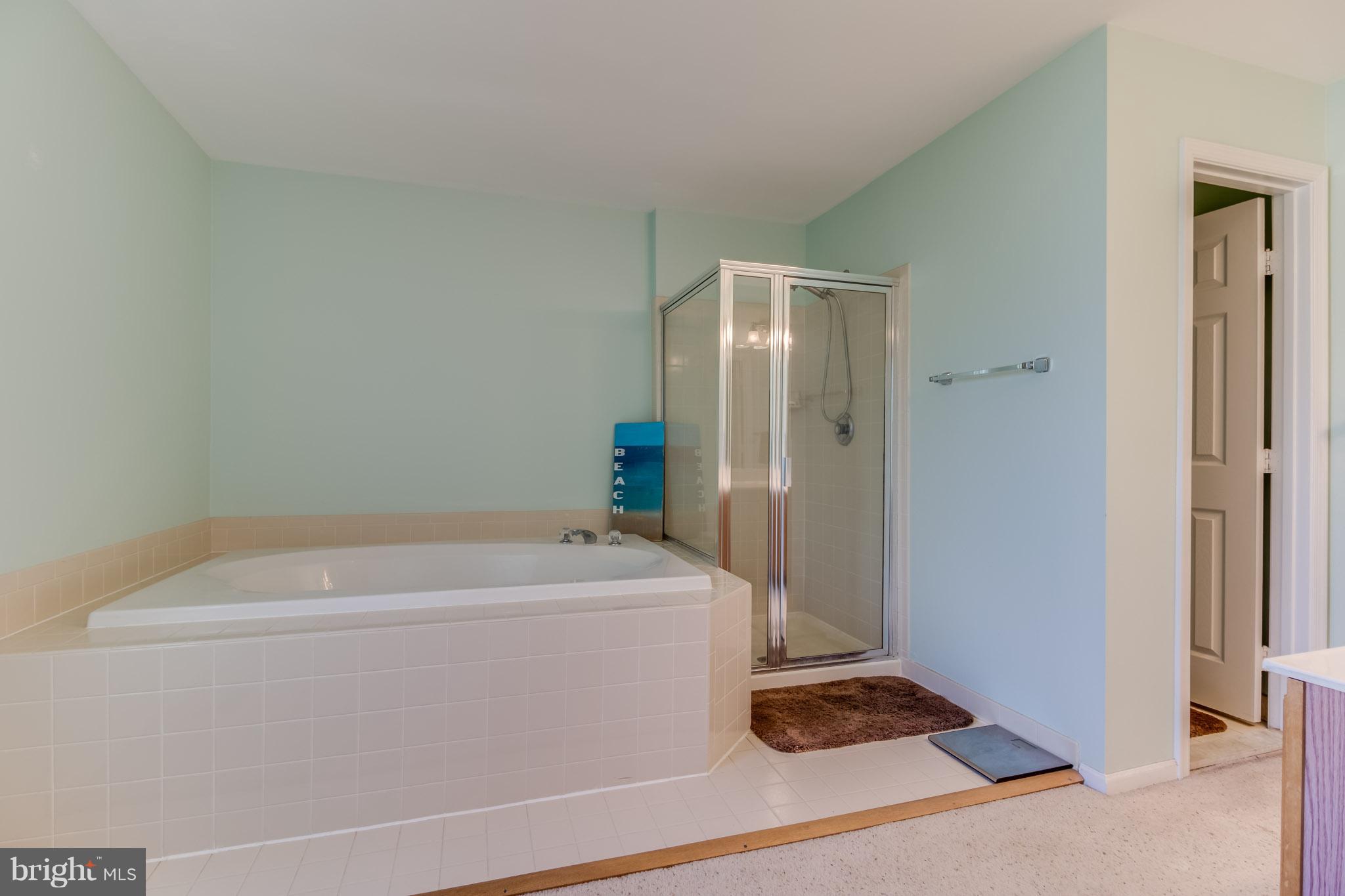 PARK RIDGE - Residential