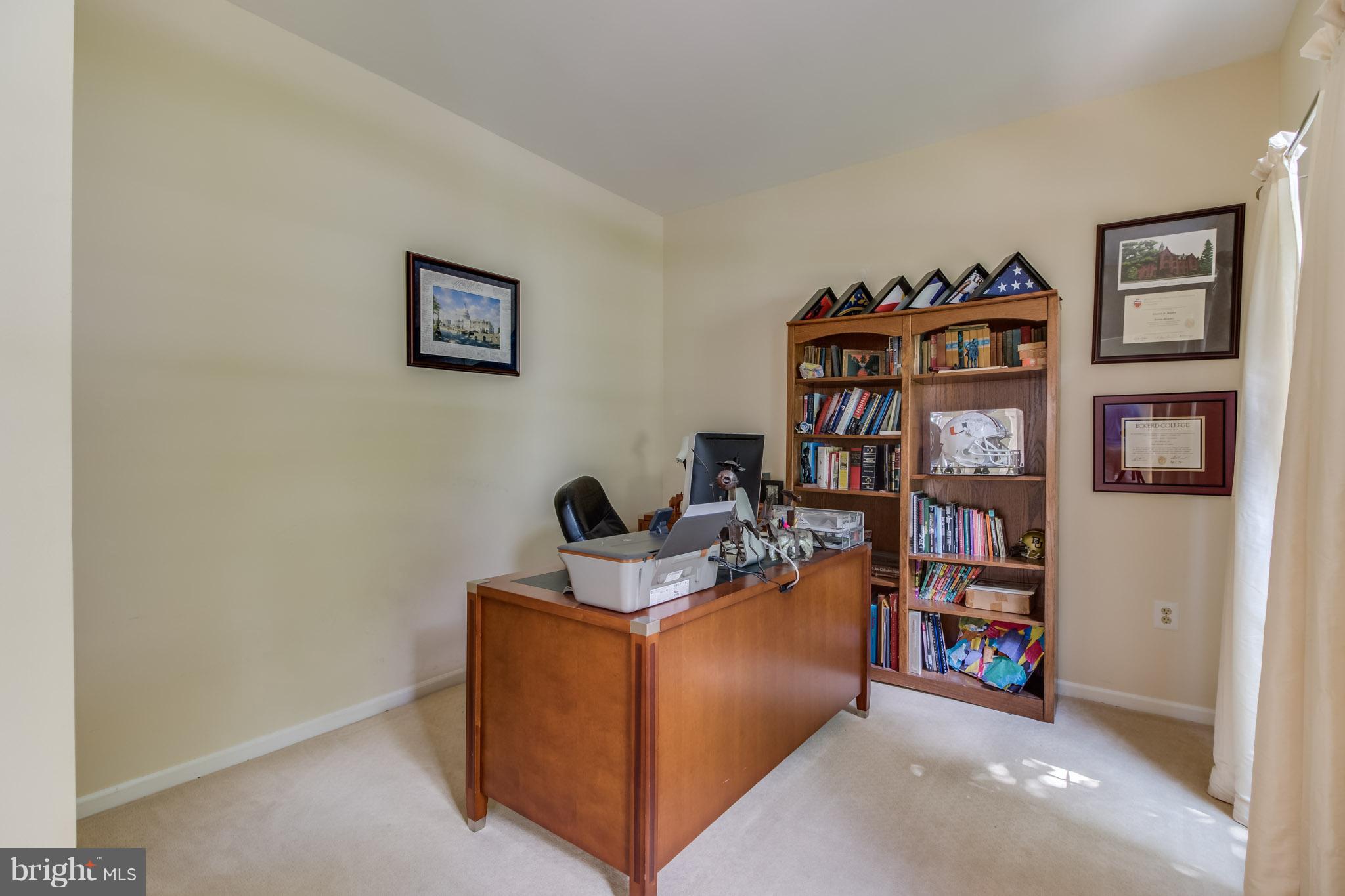 PARK RIDGE - Residential