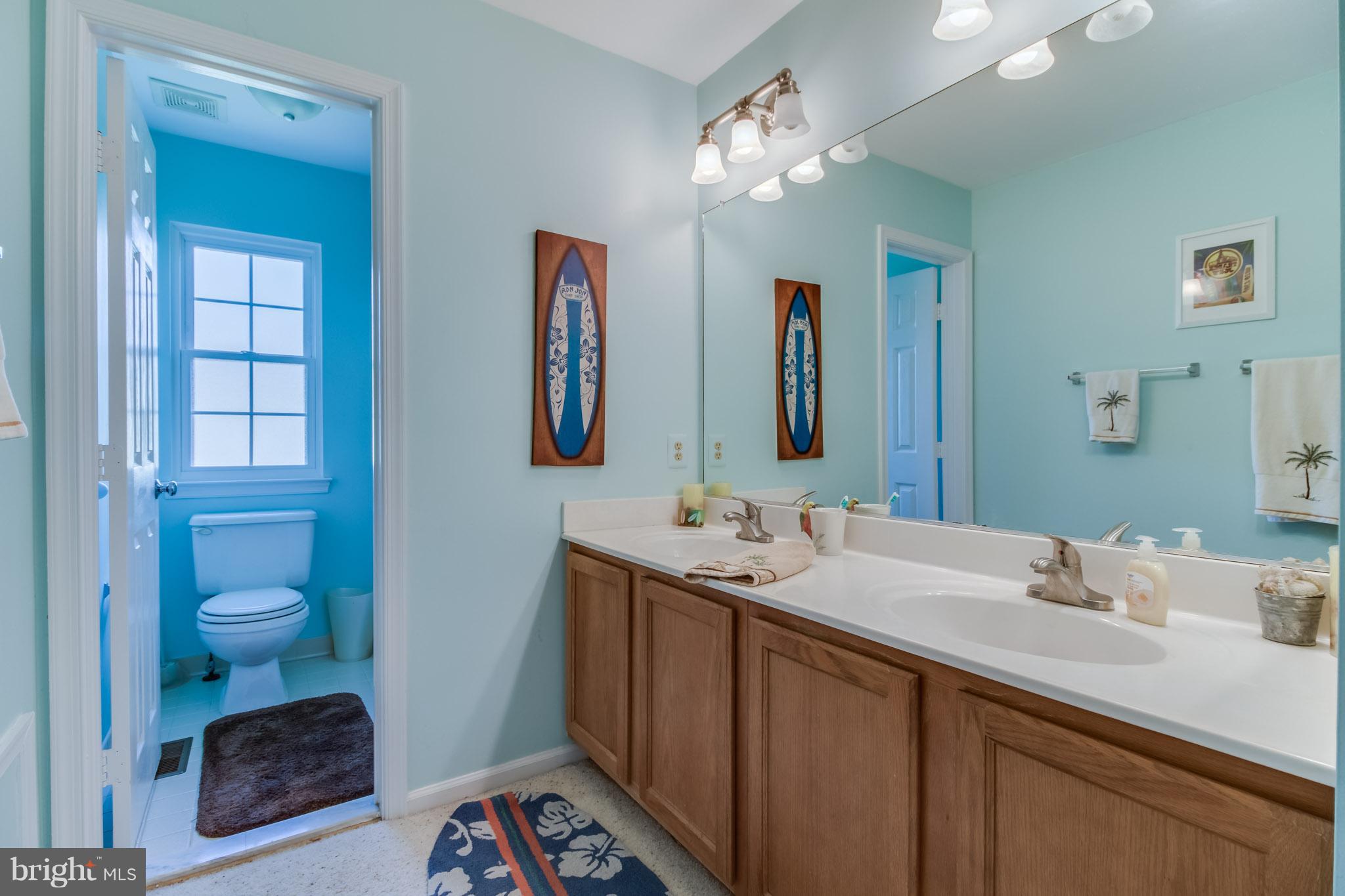 PARK RIDGE - Residential