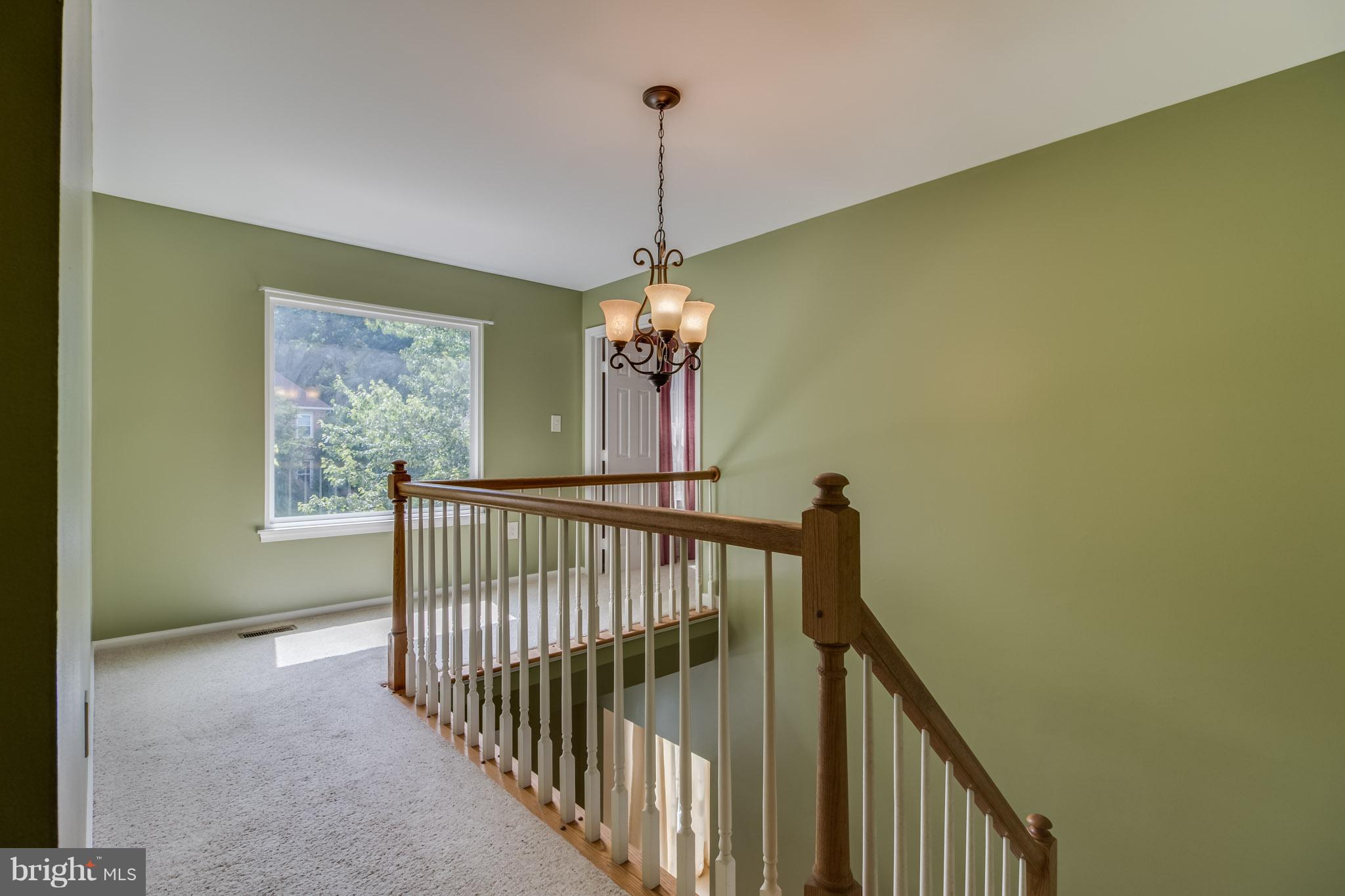 PARK RIDGE - Residential