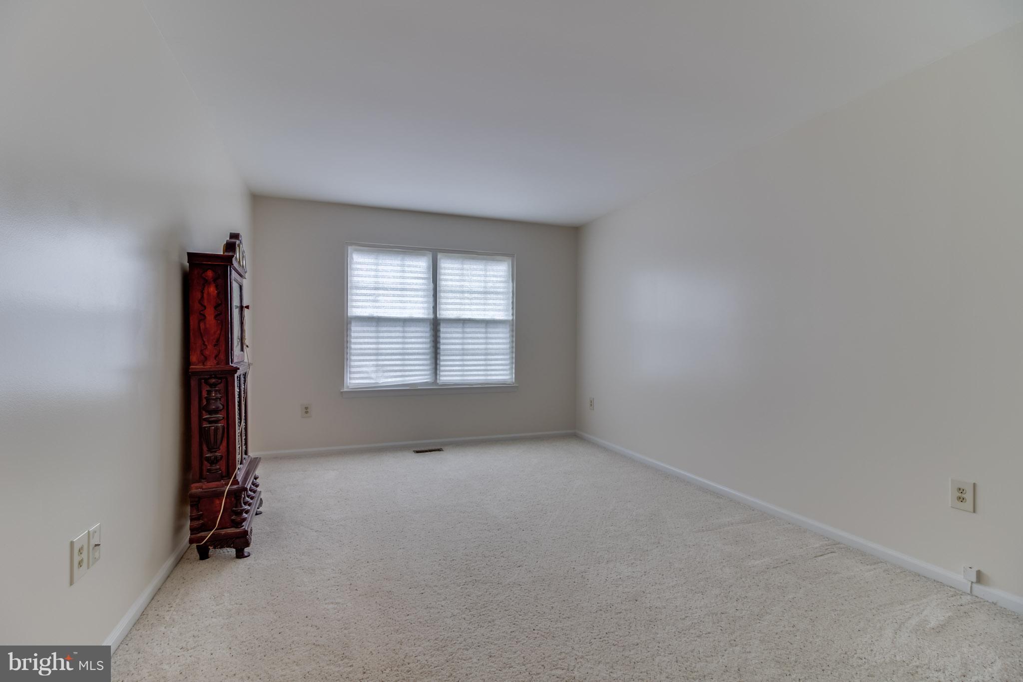 PARK RIDGE - Residential