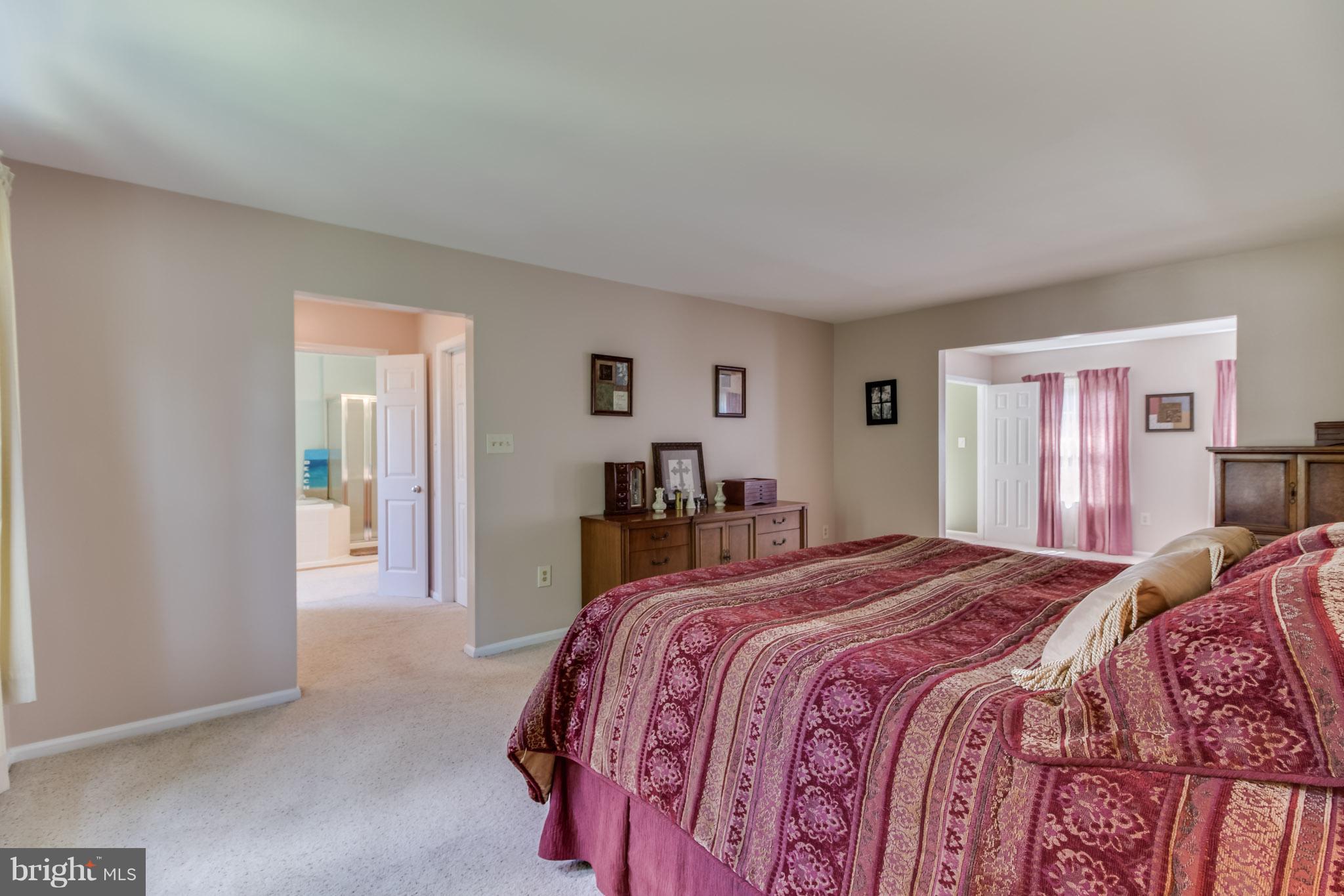 PARK RIDGE - Residential