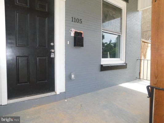 1105 N 42ND ST, PHILADELPHIA, PA 19104 - Image d4a8e24de94c8d5b1c08d99d6ee201d9/4219480699